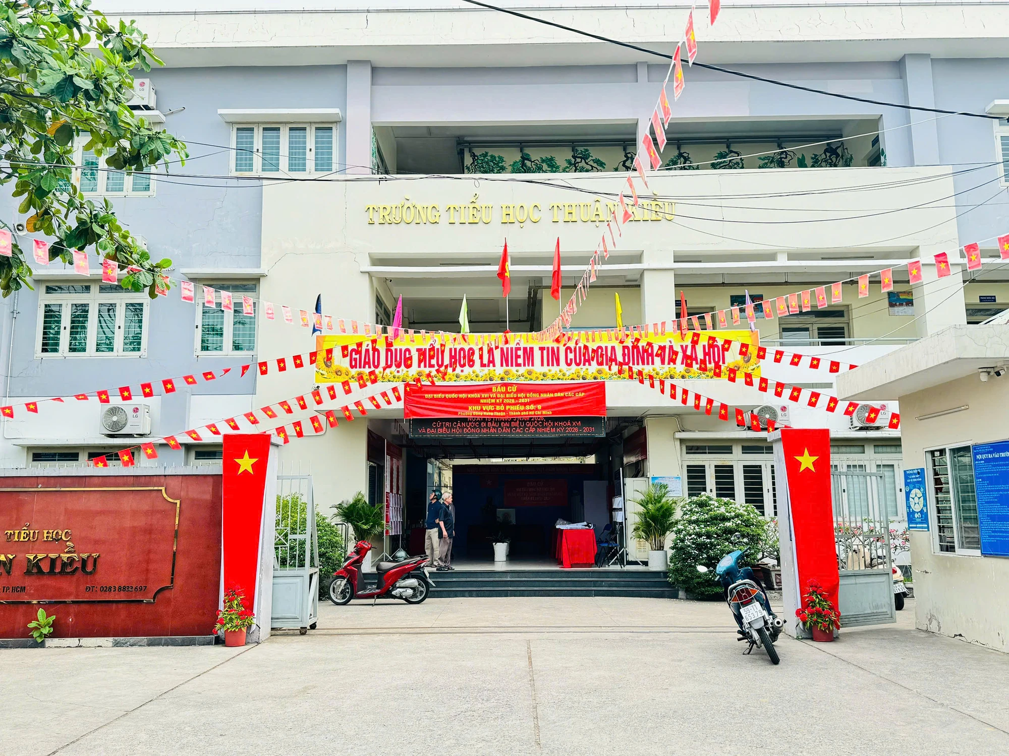 ngay-bau-cu-1.jpg