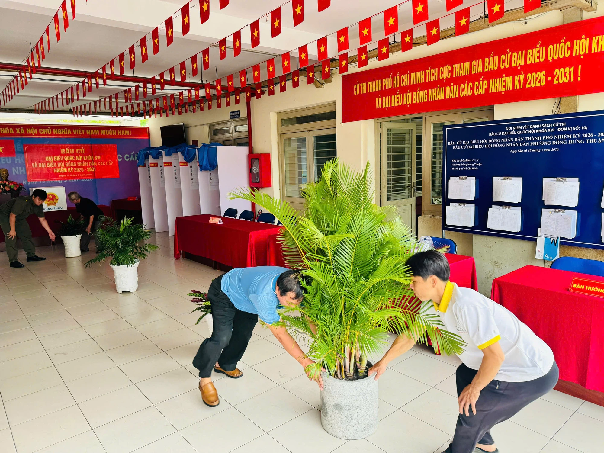 ngay-bau-cu-3.jpg
