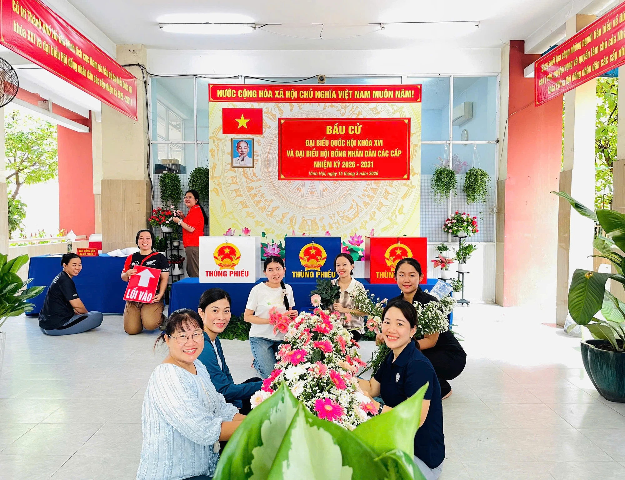 ngay-bau-cu-4.jpg