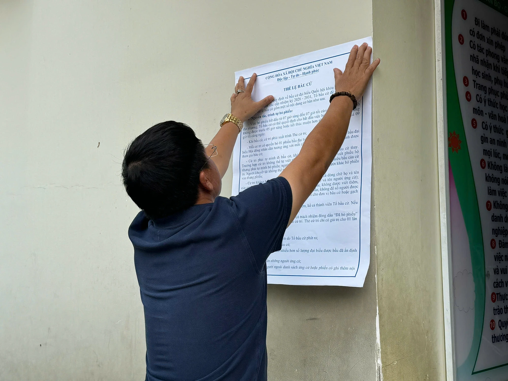 ngay-bau-cu-6.jpg