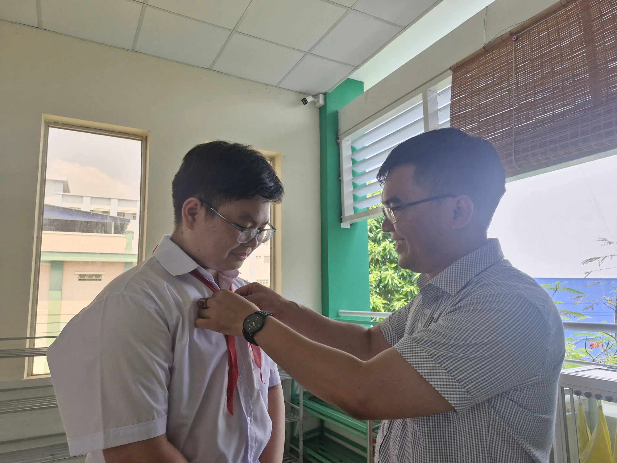 giai-nhat-1.jpg