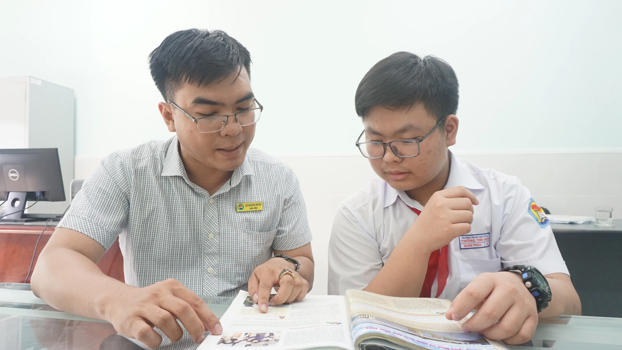 giai-nhat-3.JPG