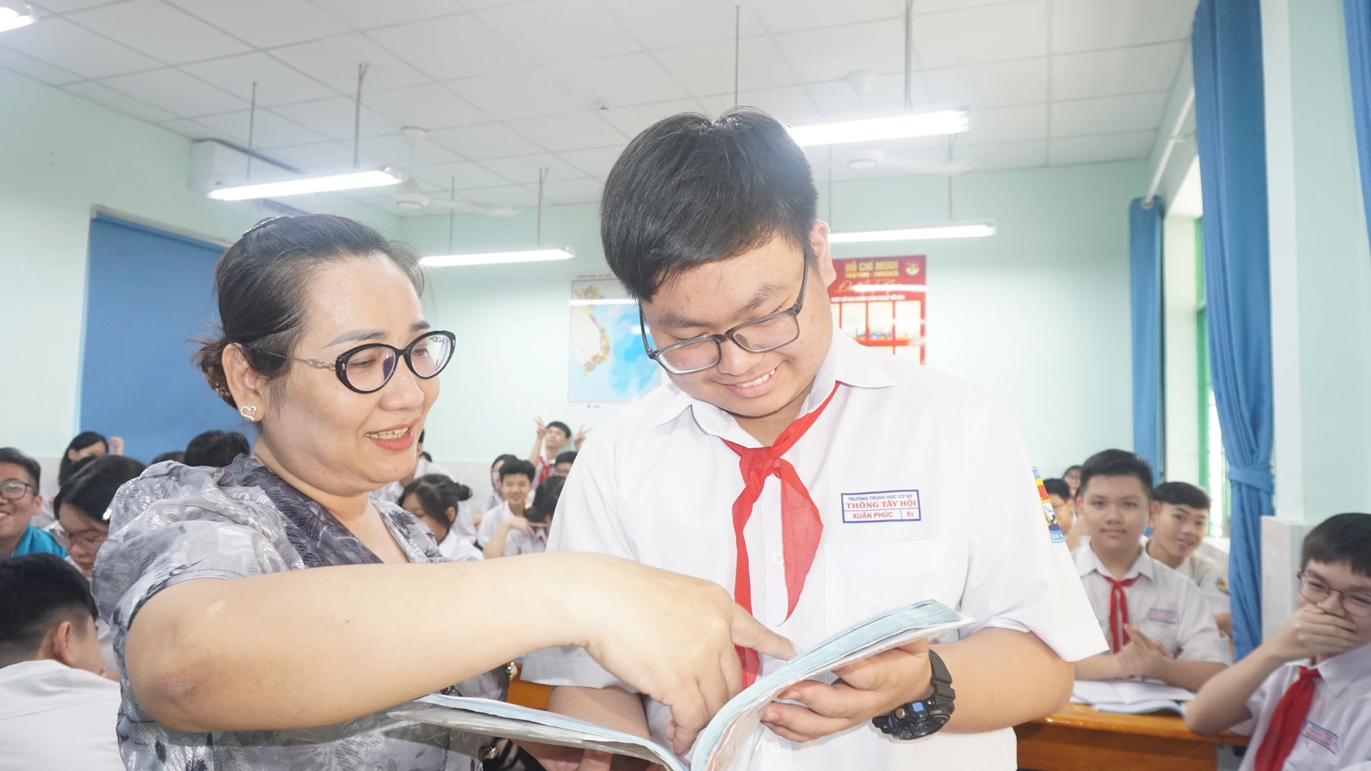 giai-nhat-5.JPG