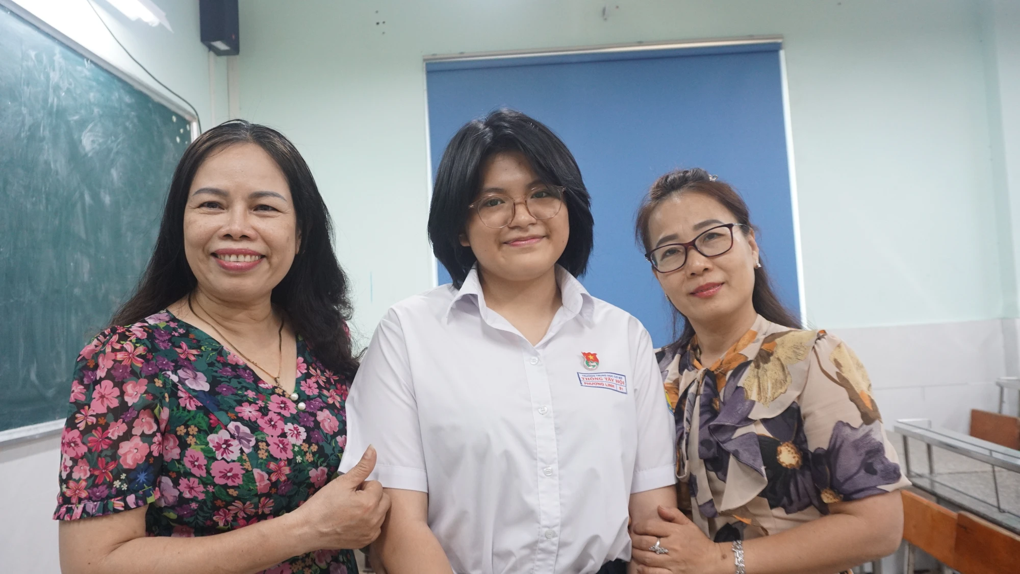 giai-nhat-6.JPG
