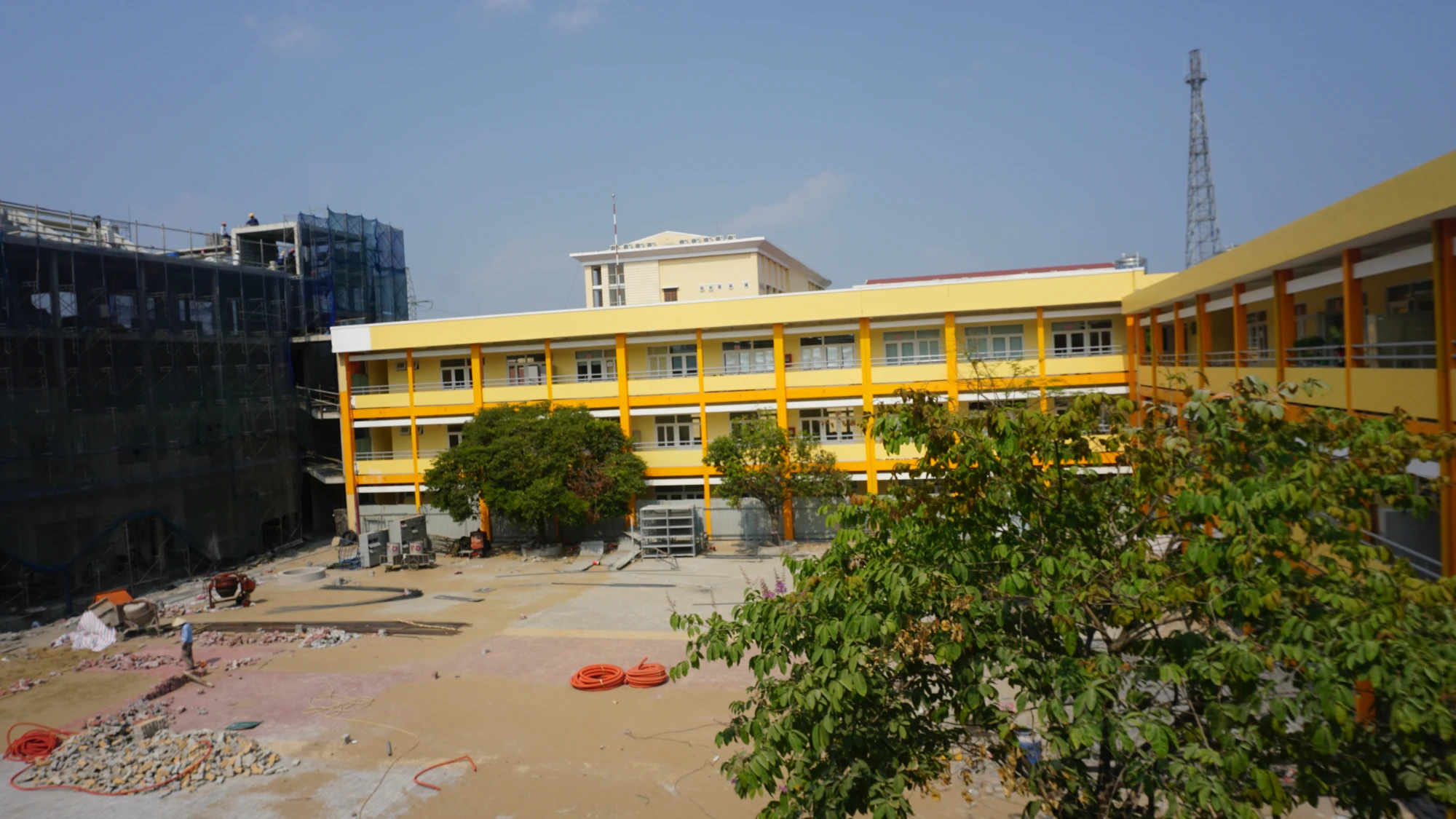 phong-hoc-moi-4.JPG