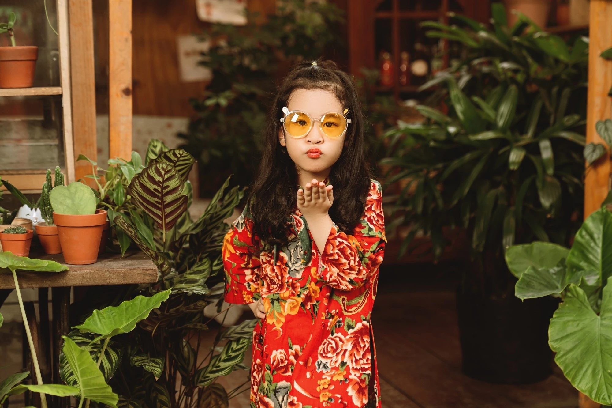 trinh 3.jpg