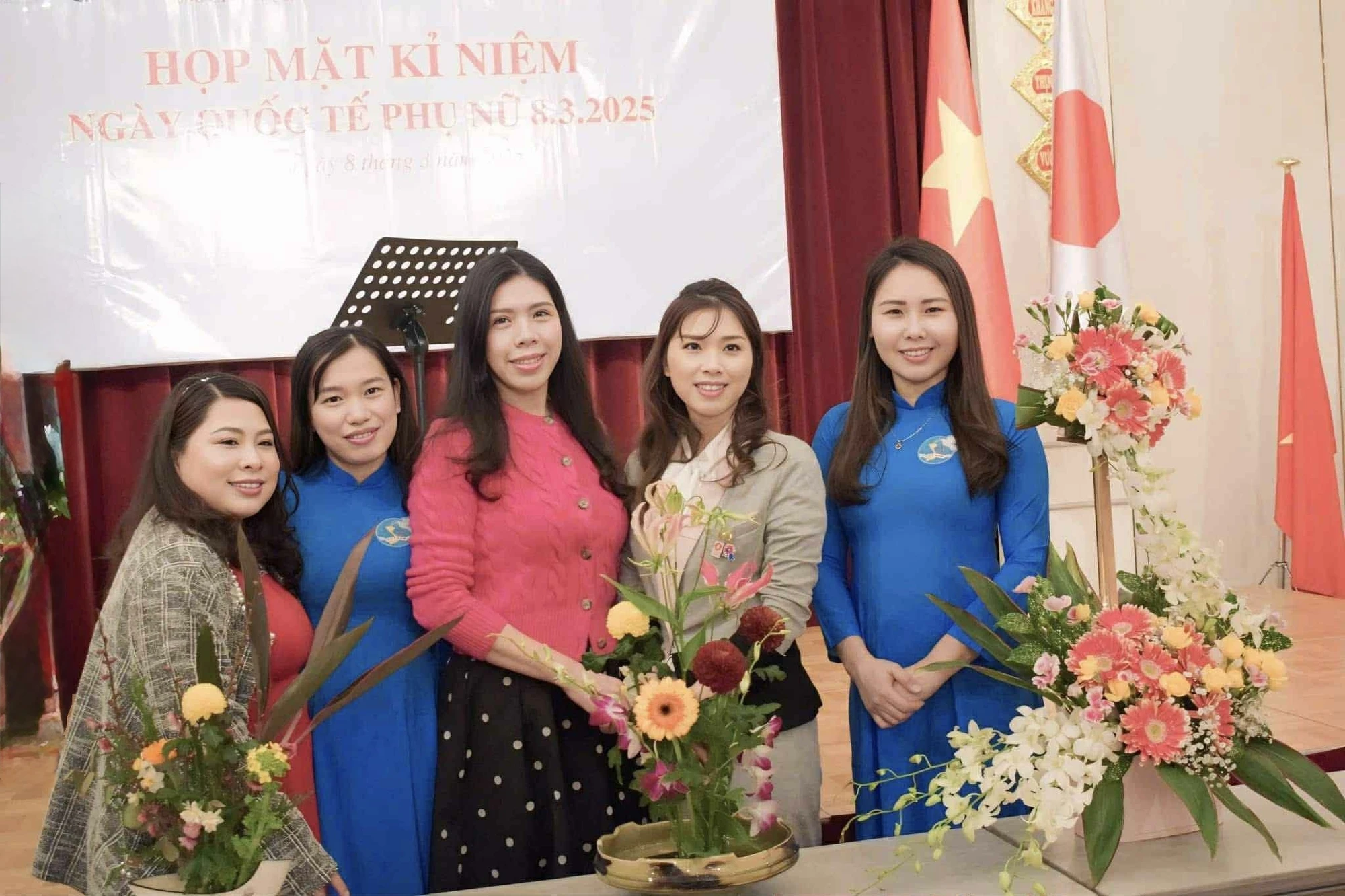 Le-Thi-Thuong_8-3-2025.jpg