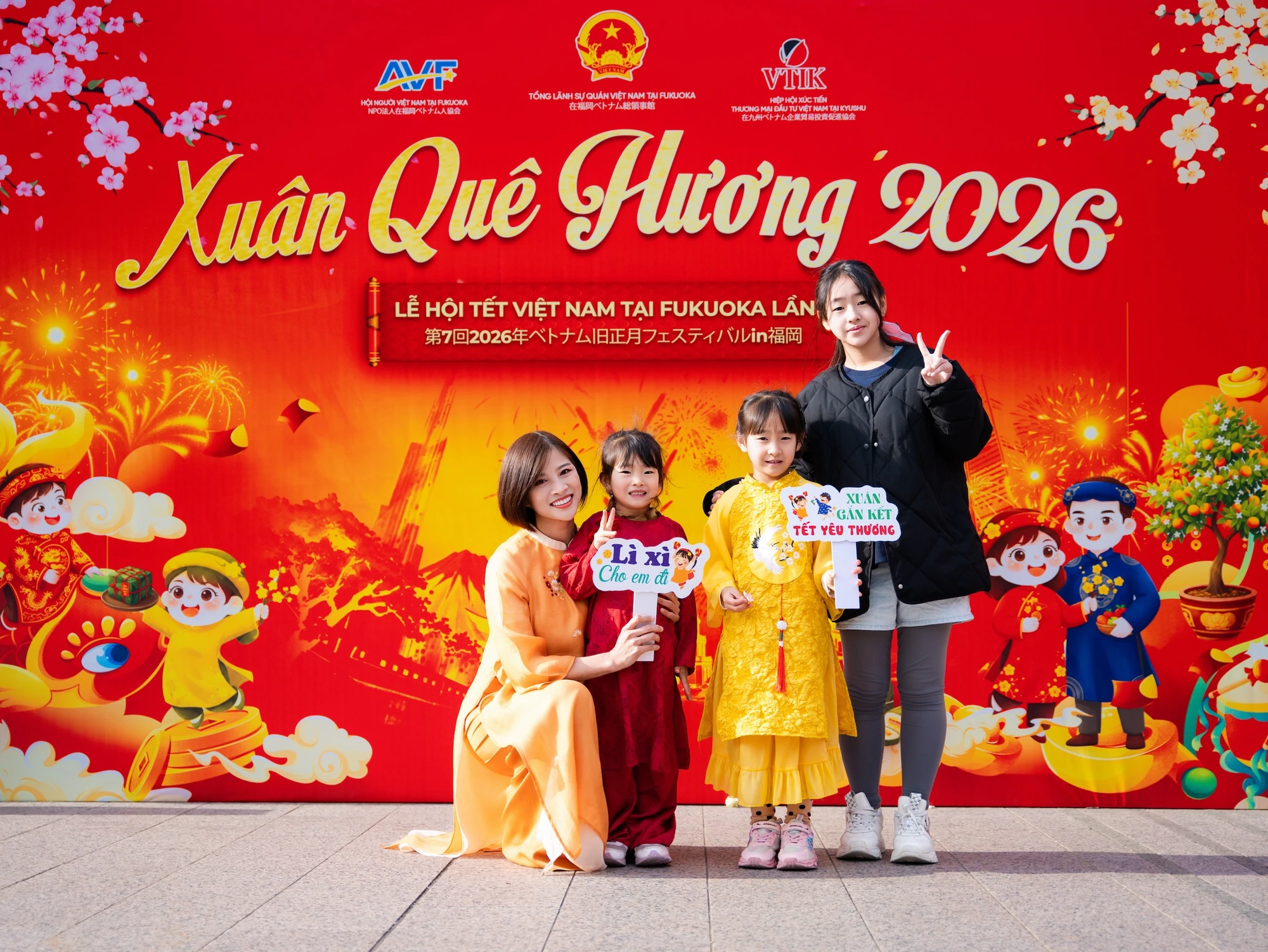 Khu vực checkin_nguoi-viet_xuan-que-huong.jpg