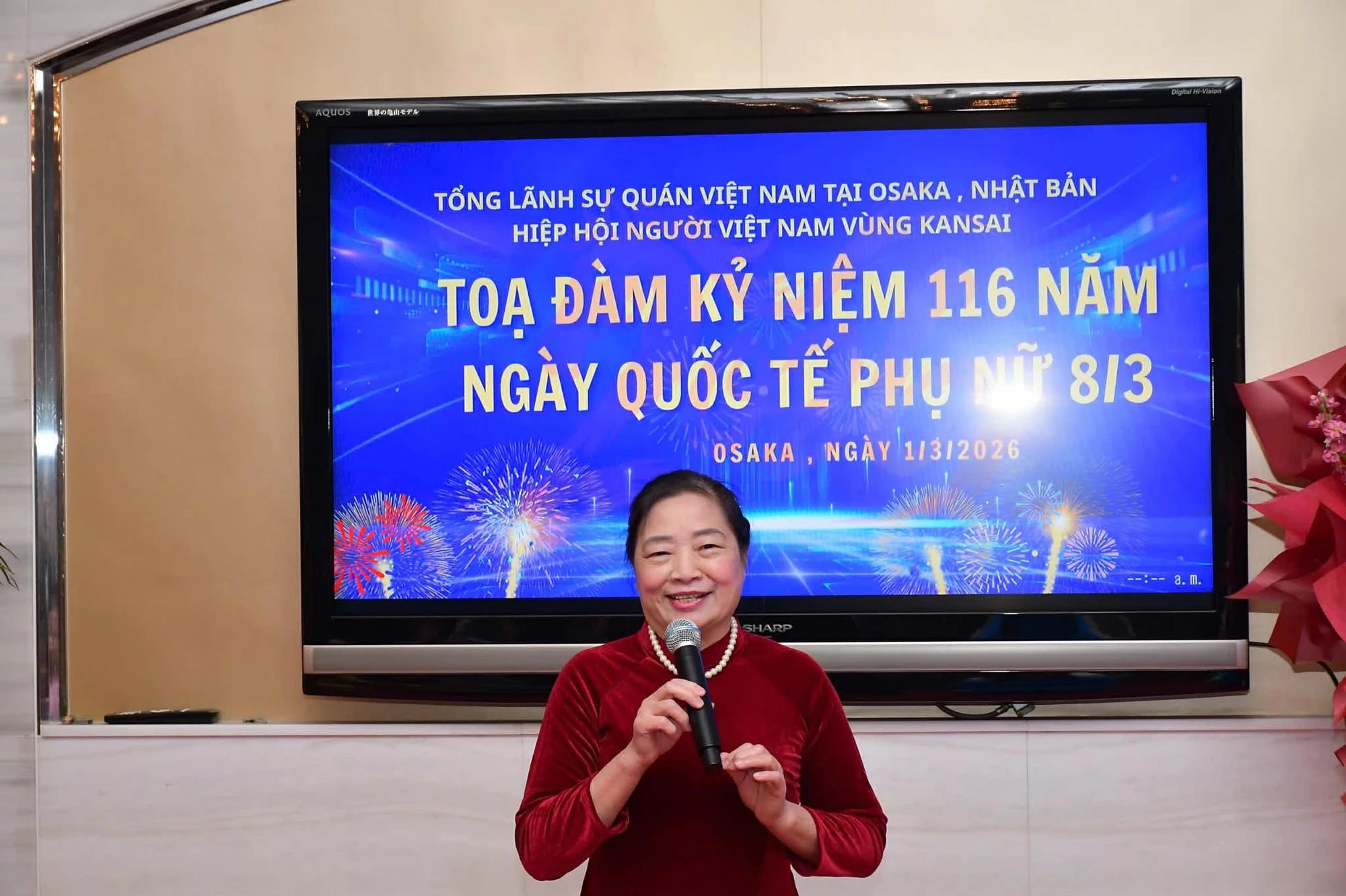 phu-nu-truyen-cam-hung_phat-bieu.jpg