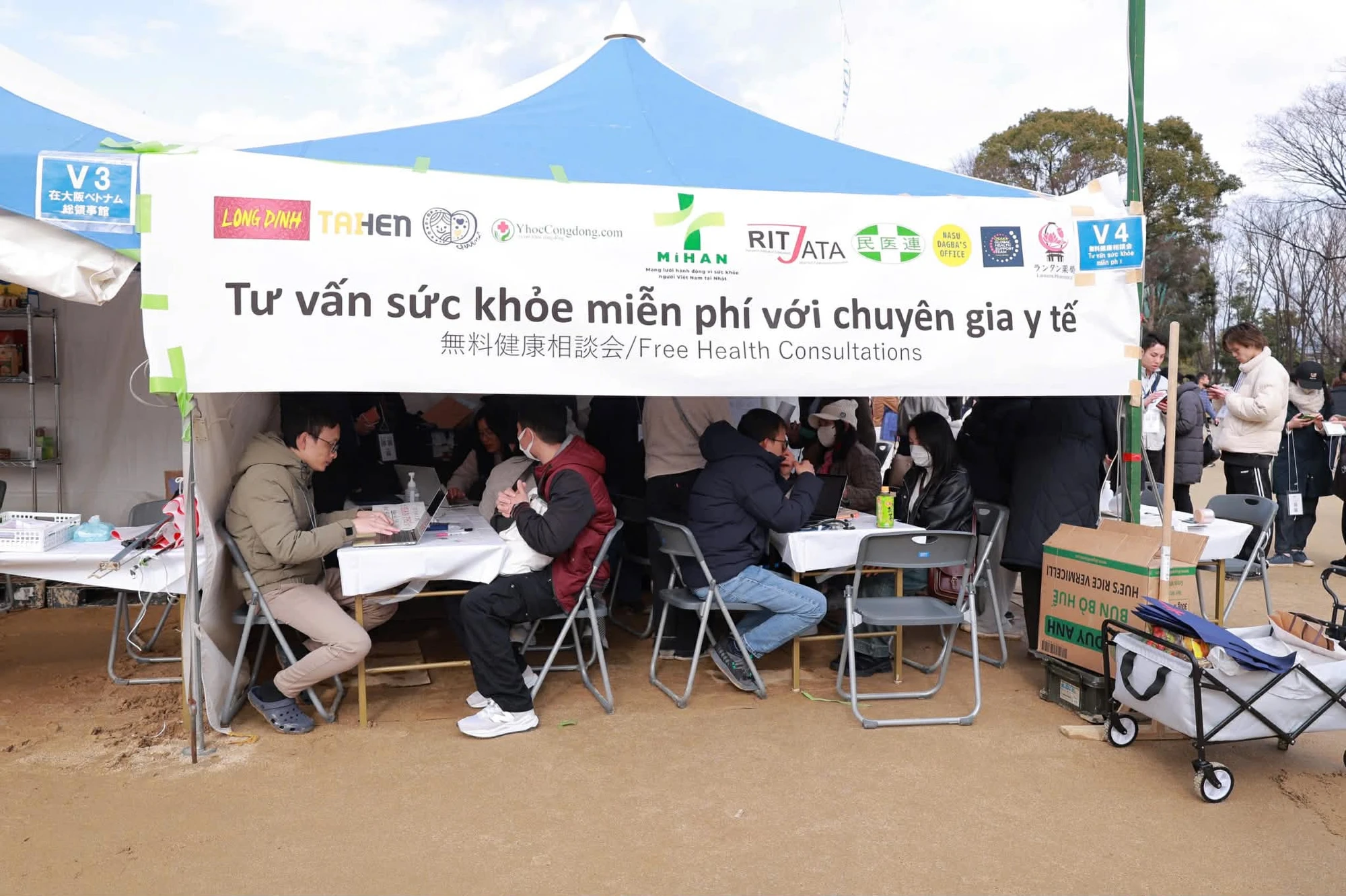 le-hoi_tu-van-y-te.jpg