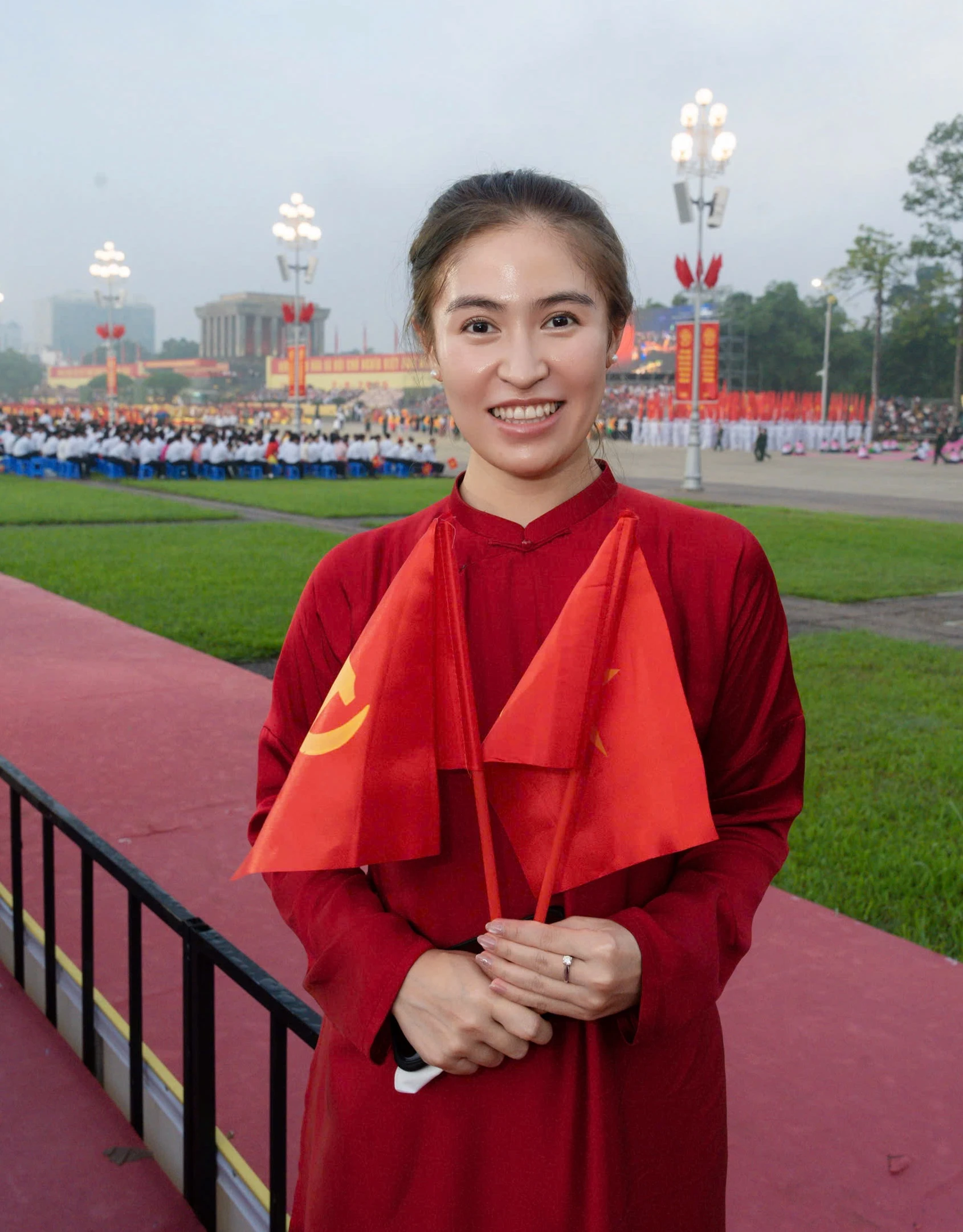 cao-ha-linh.jpg
