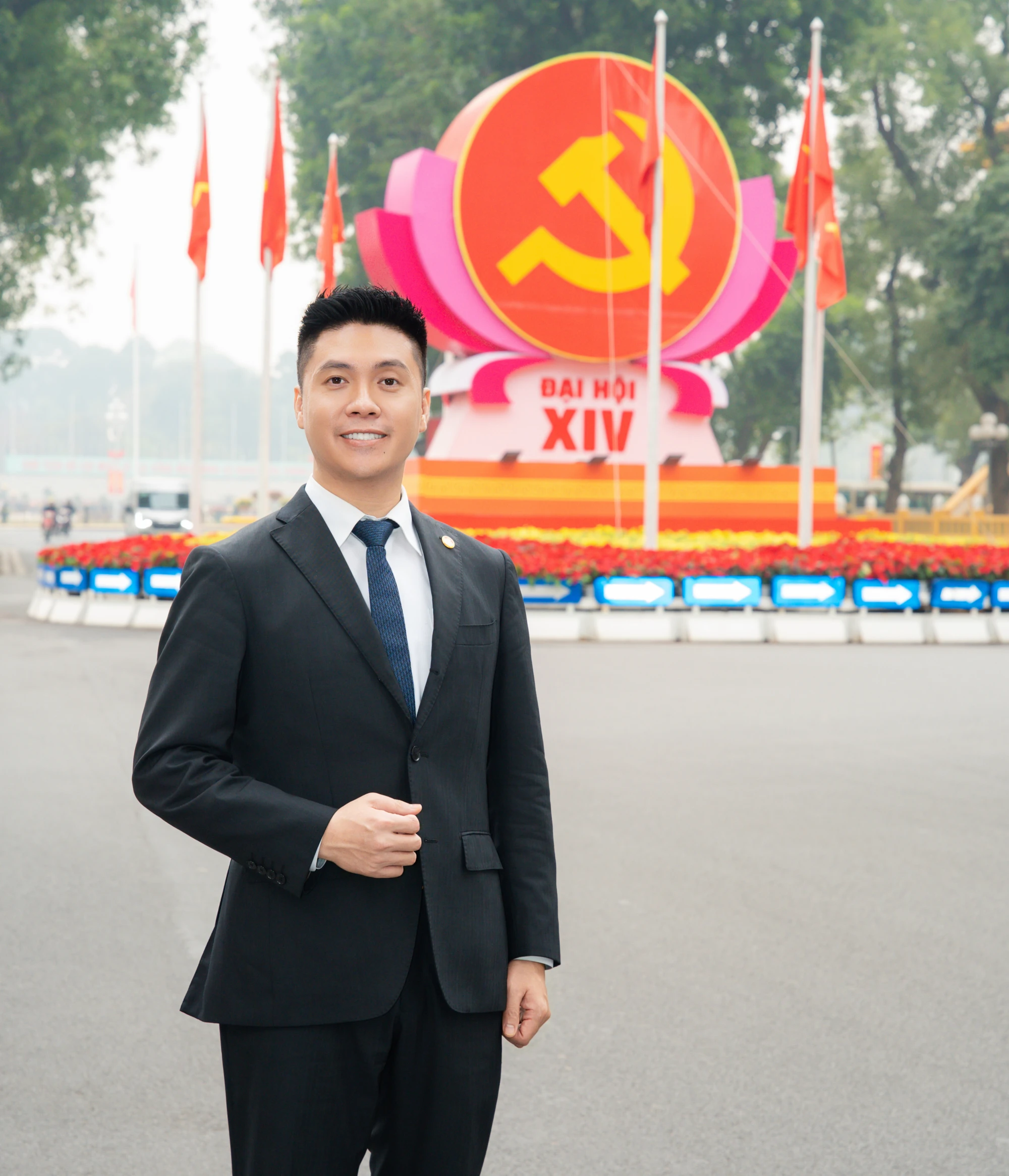 ong-nguyen-duy-anh.jpg