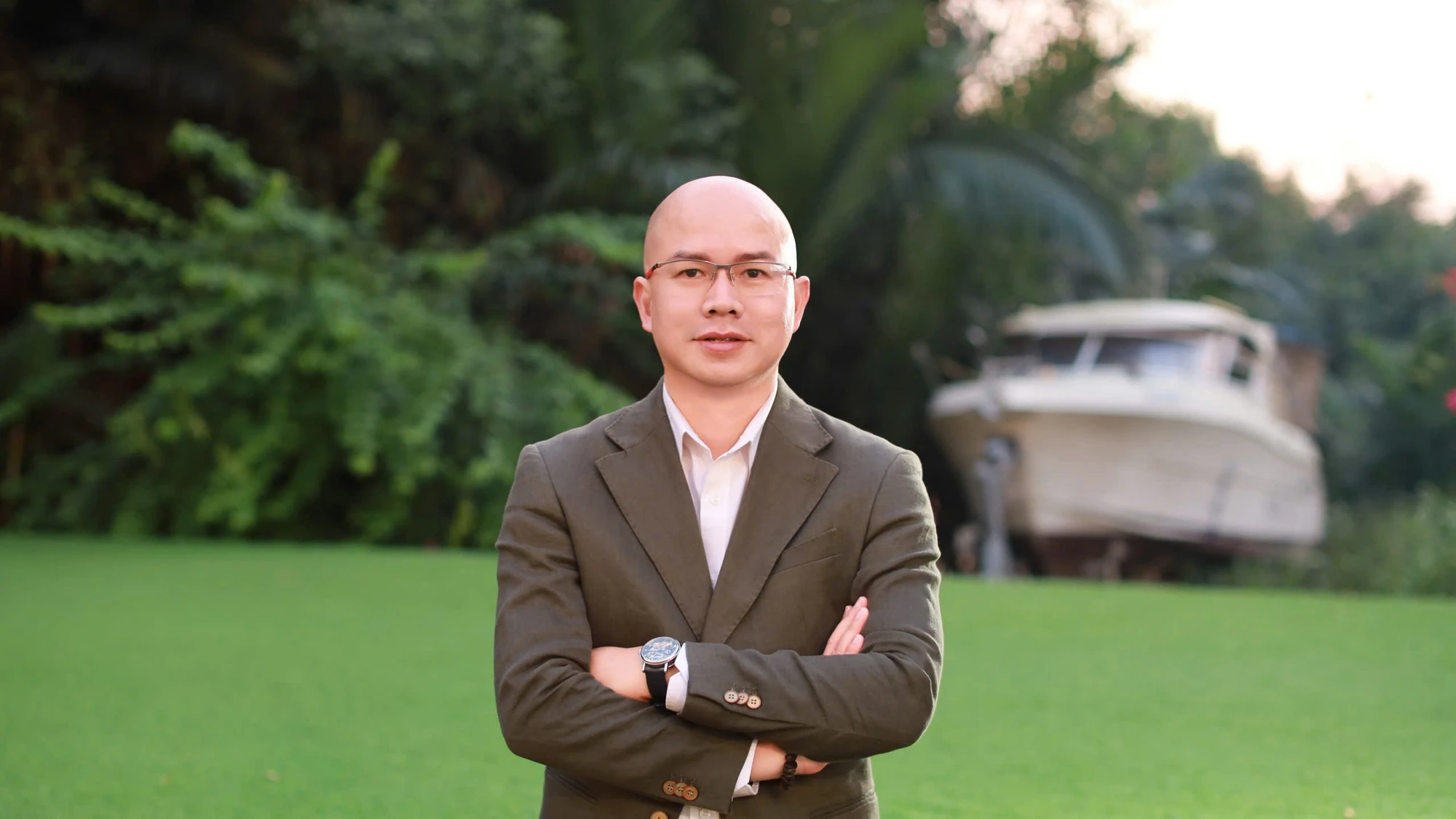ong-vo-thanh-dang.jpg