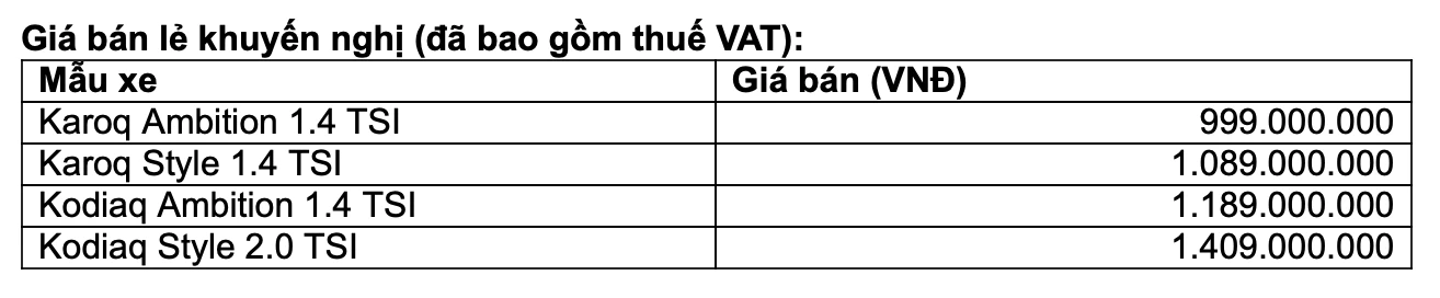 gia-xe