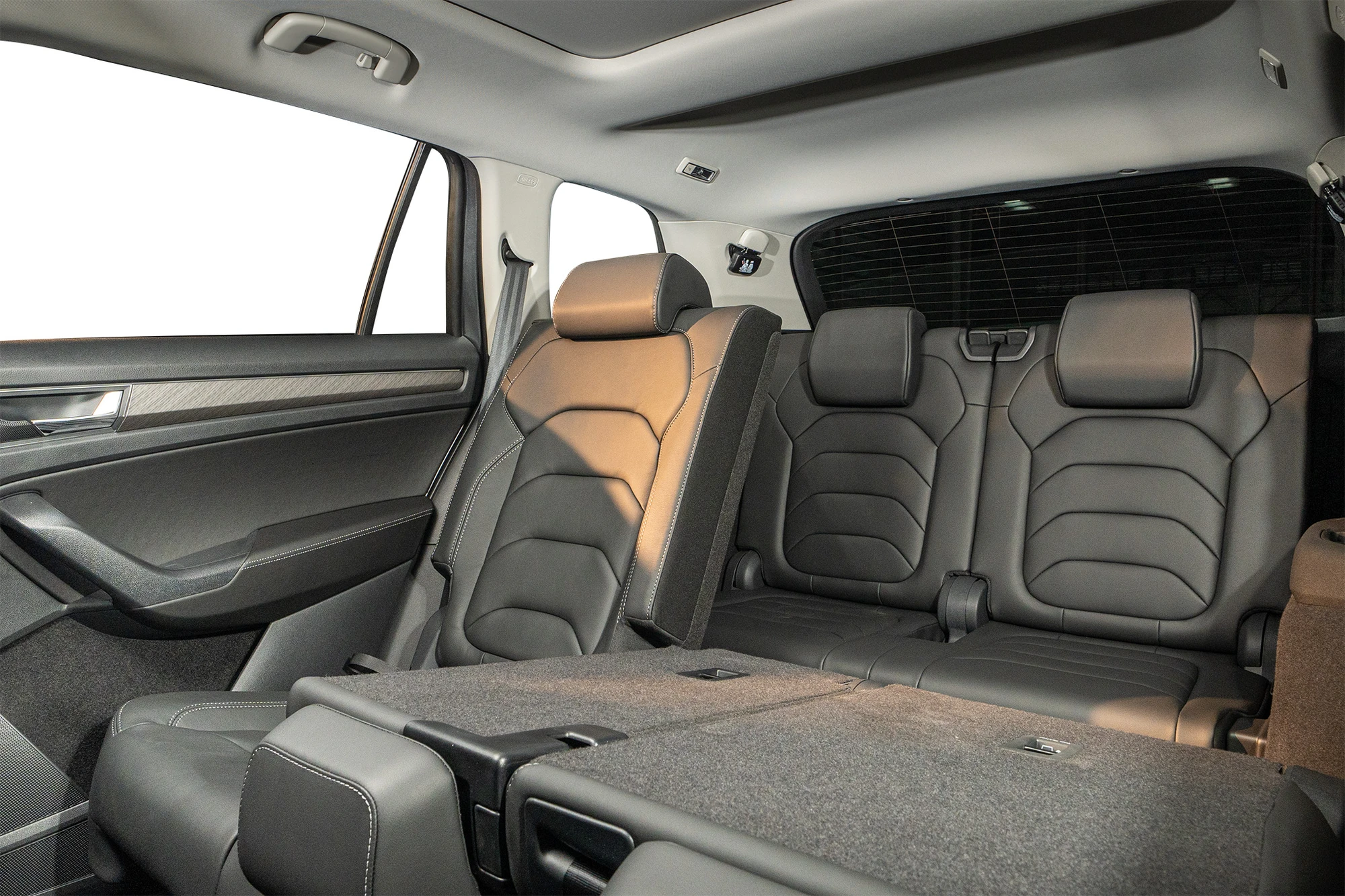 Kodiaq - 11.jpg