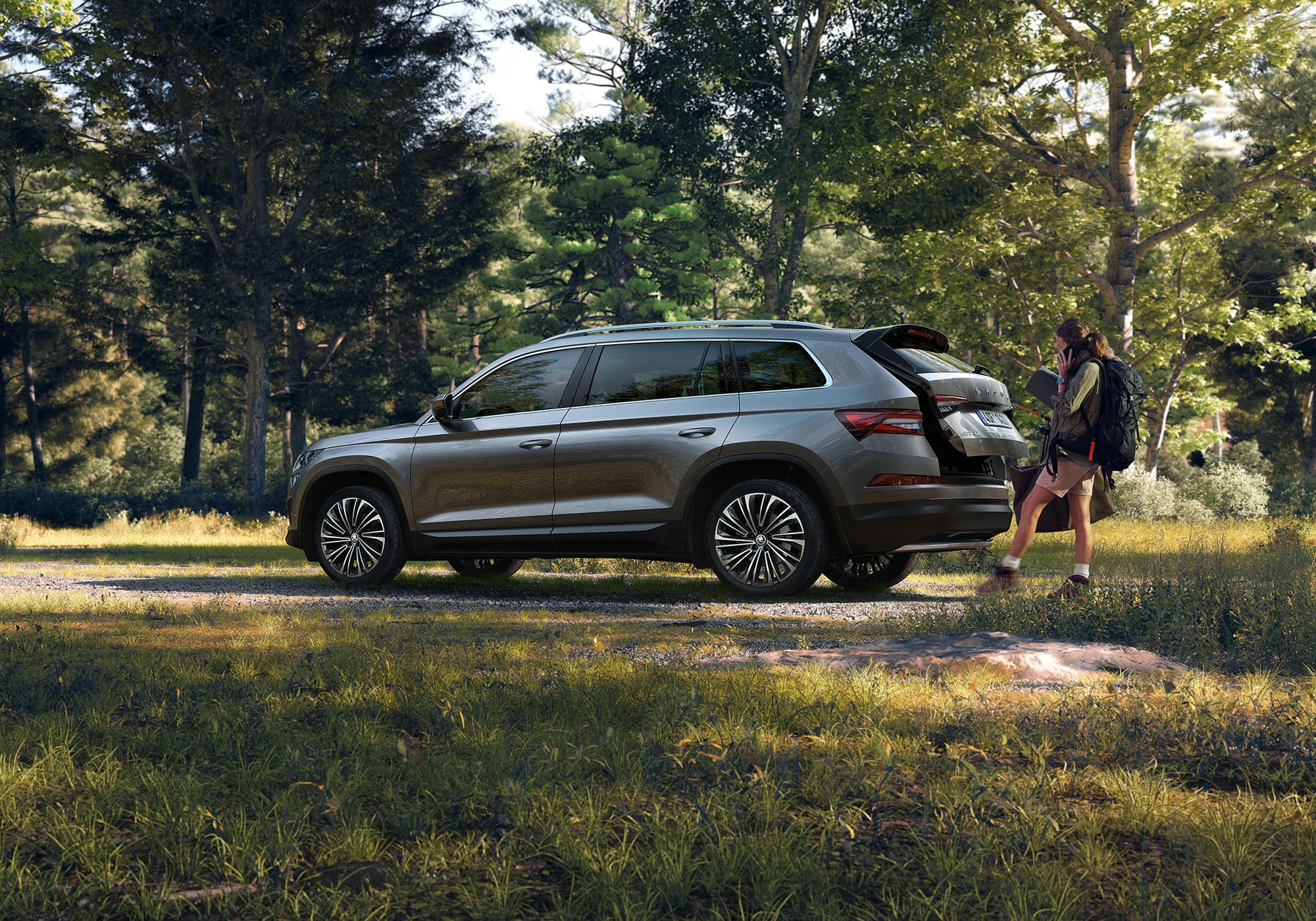 Kodiaq - 2.jpg