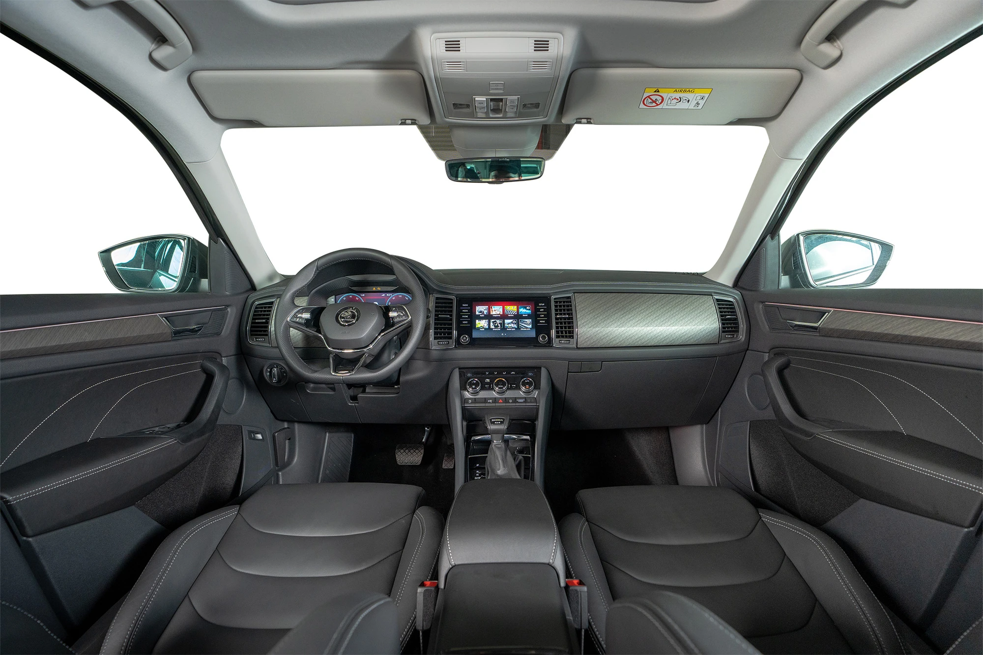 Kodiaq - 9.jpg