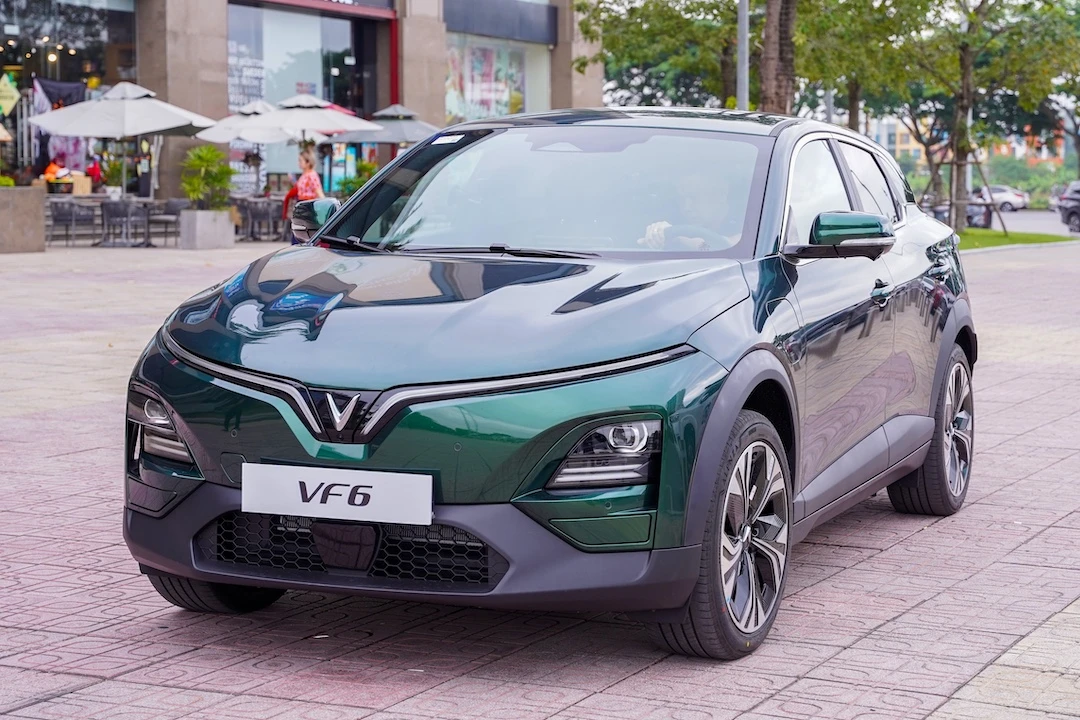 vinfast-vf6