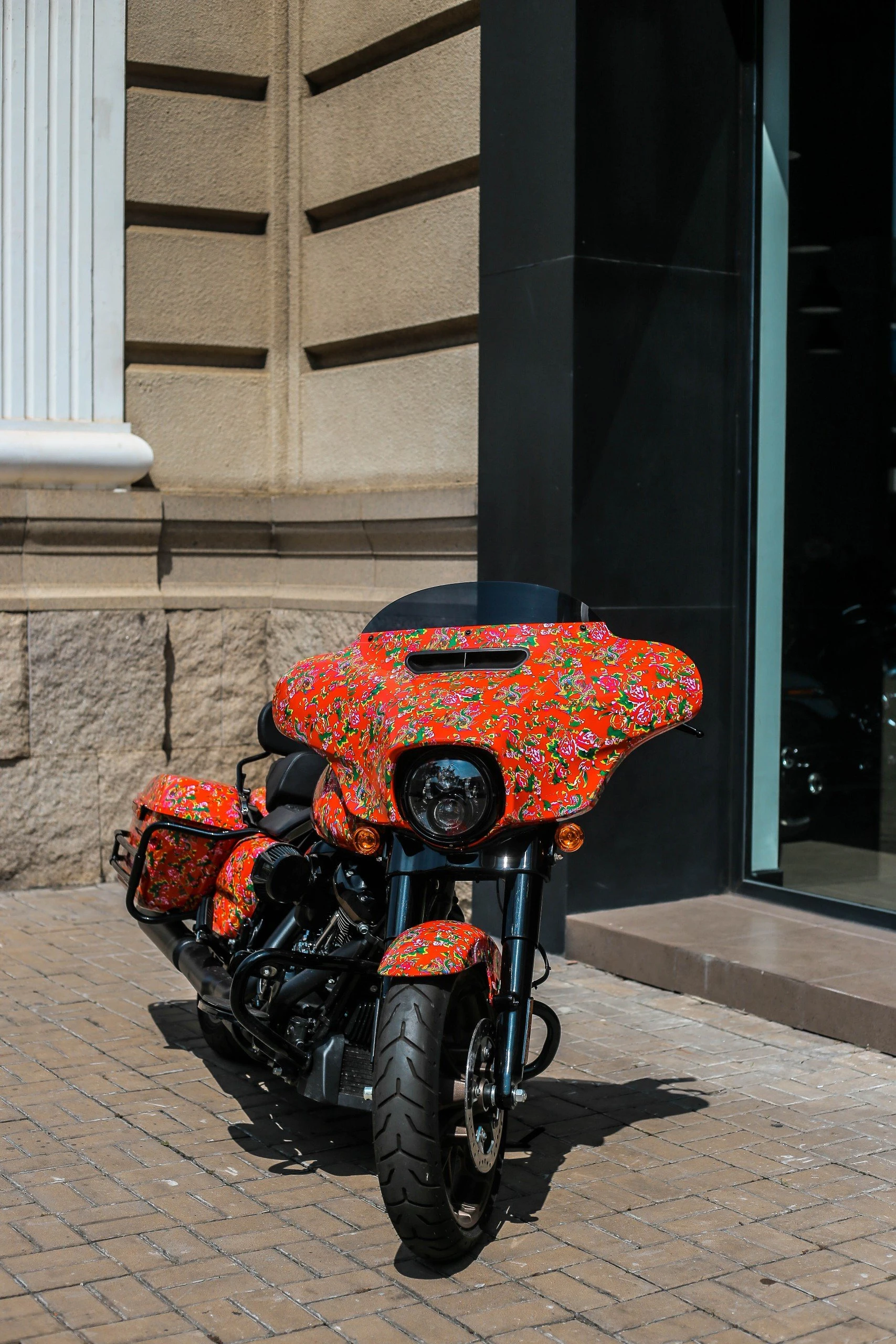 harley-con-cong-2.jpg