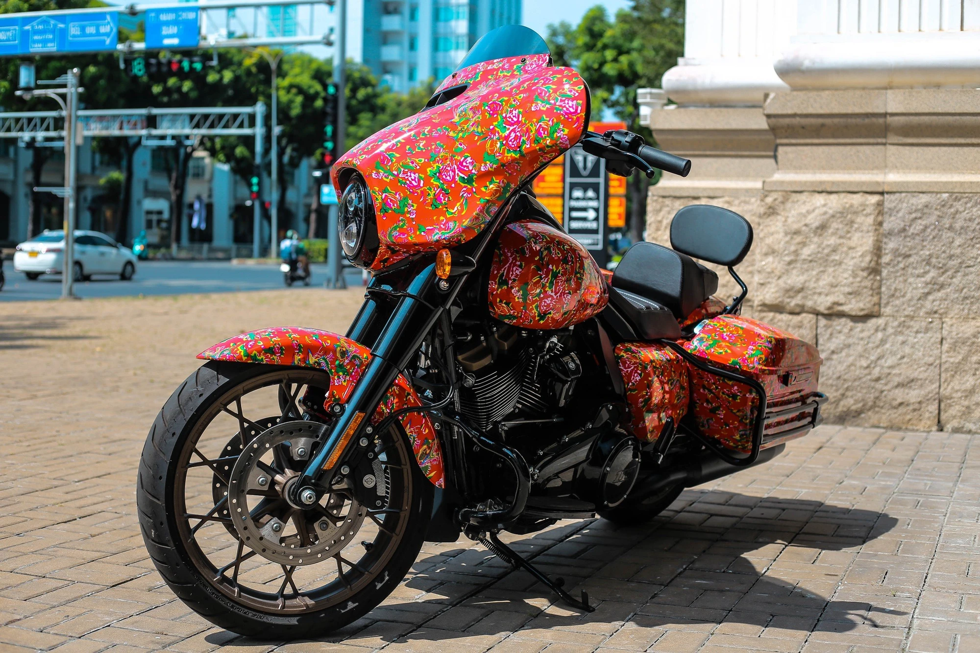 harley-con-cong-3.jpg