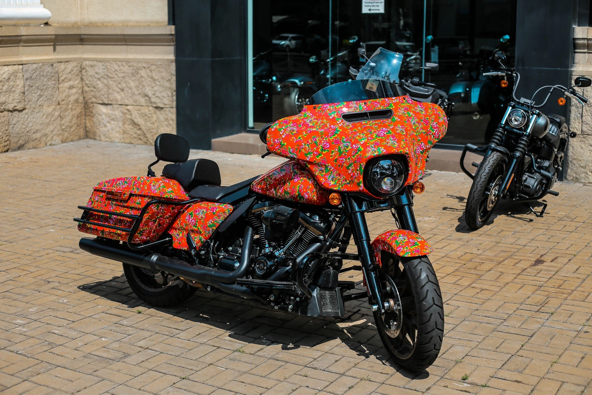 harley-con-cong-6.jpg
