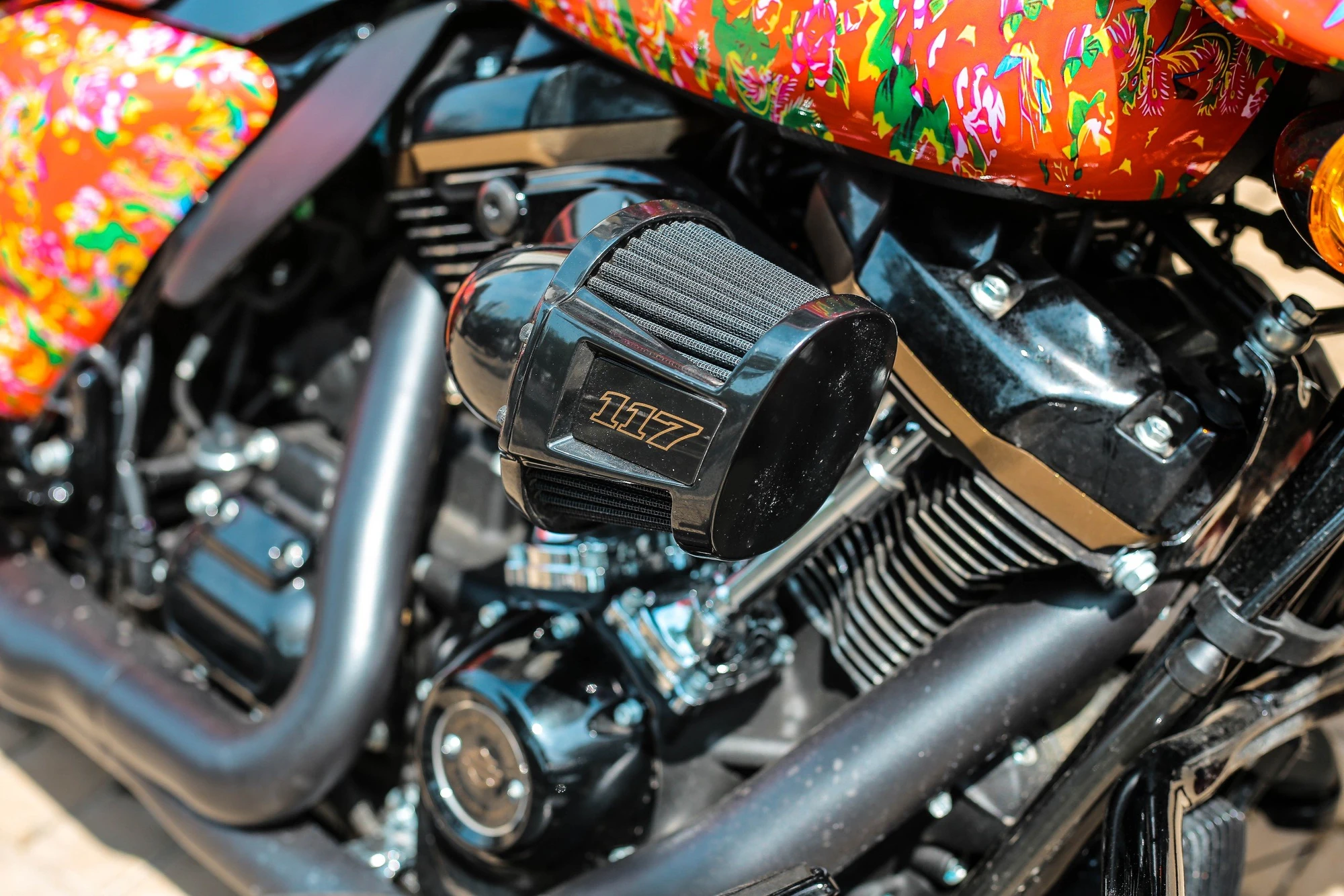 harley-con-cong-7.jpg