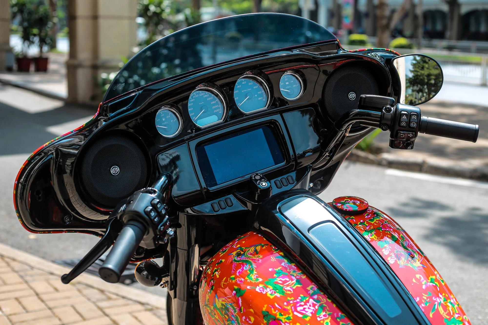 harley-con-cong-9.jpg
