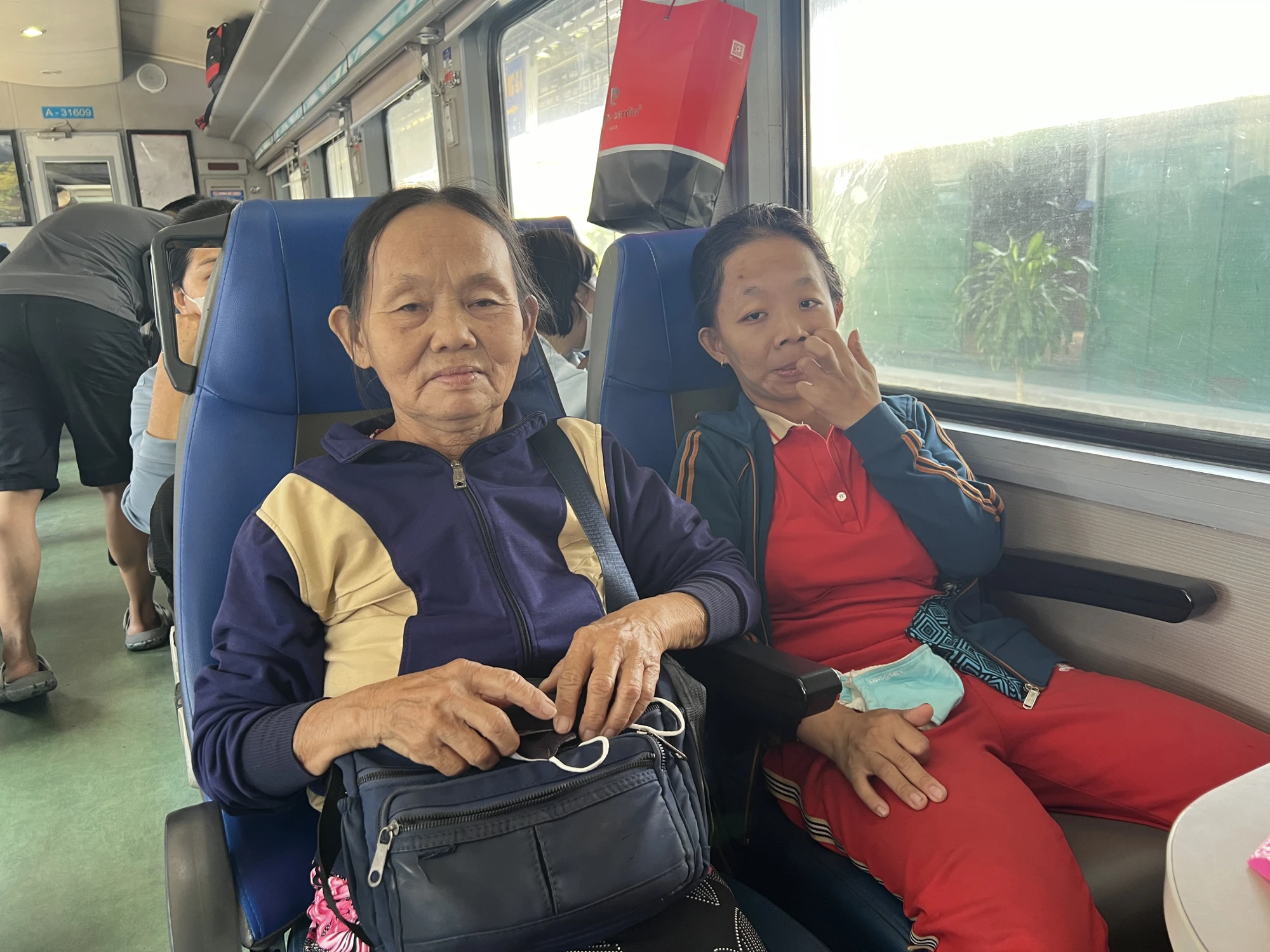 duong-sat-1.JPG