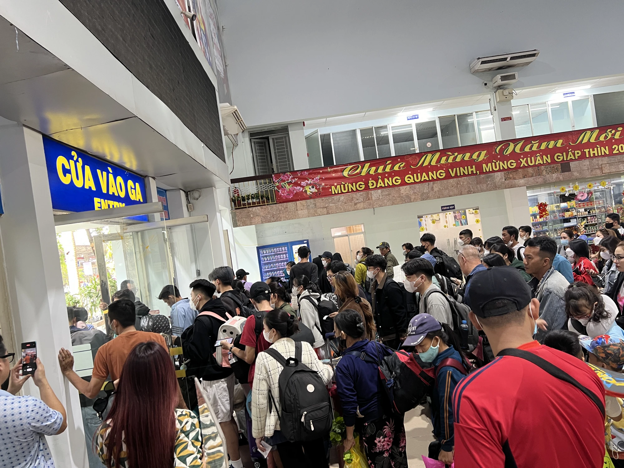 duong-sat-4.JPG