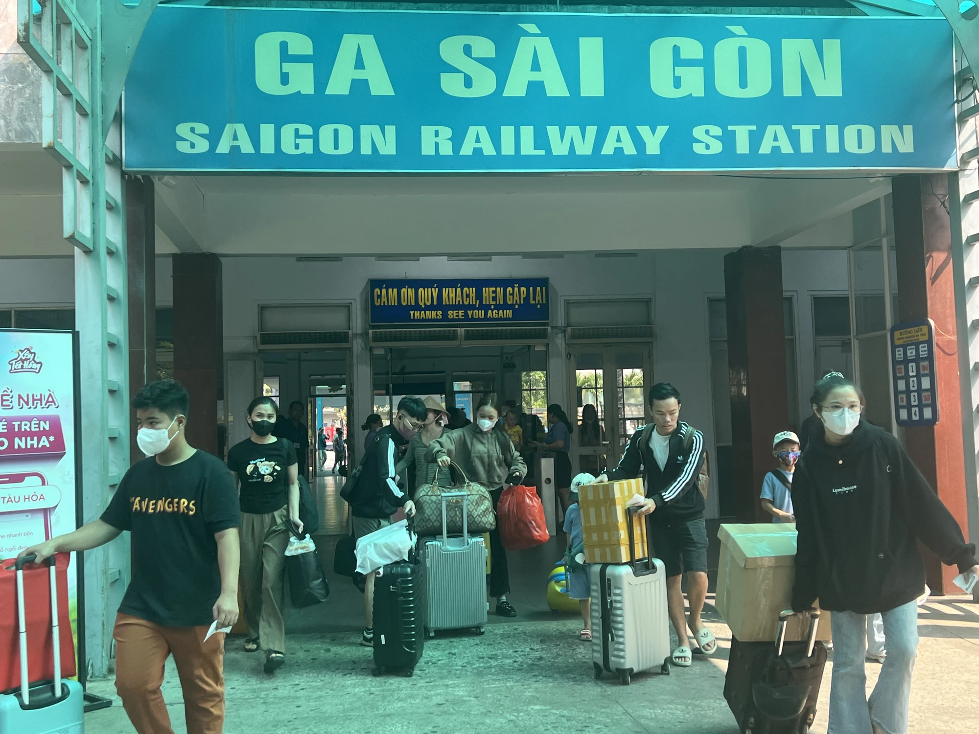 duong-sat-7.JPG