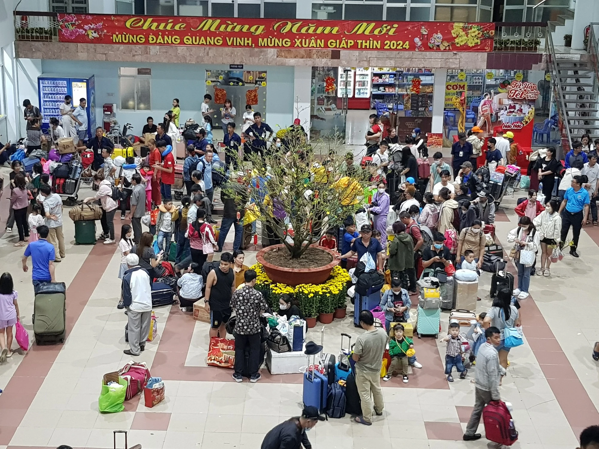duong-sat-5.jpeg