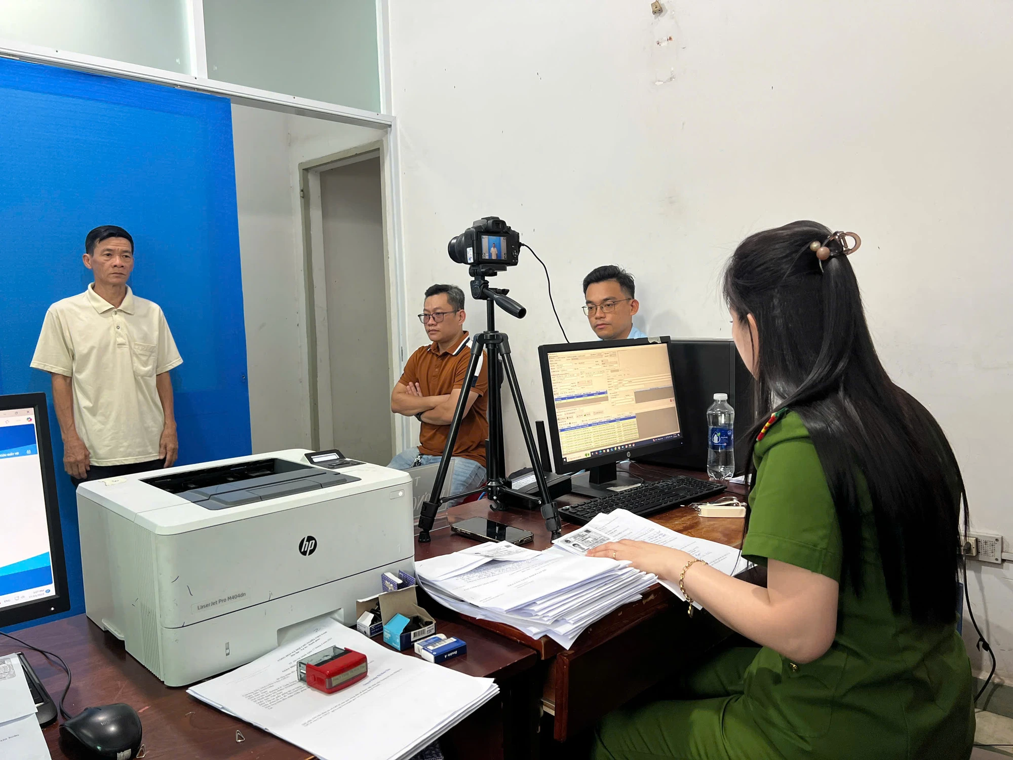 giay-phep-lai-xe-000011.jpg