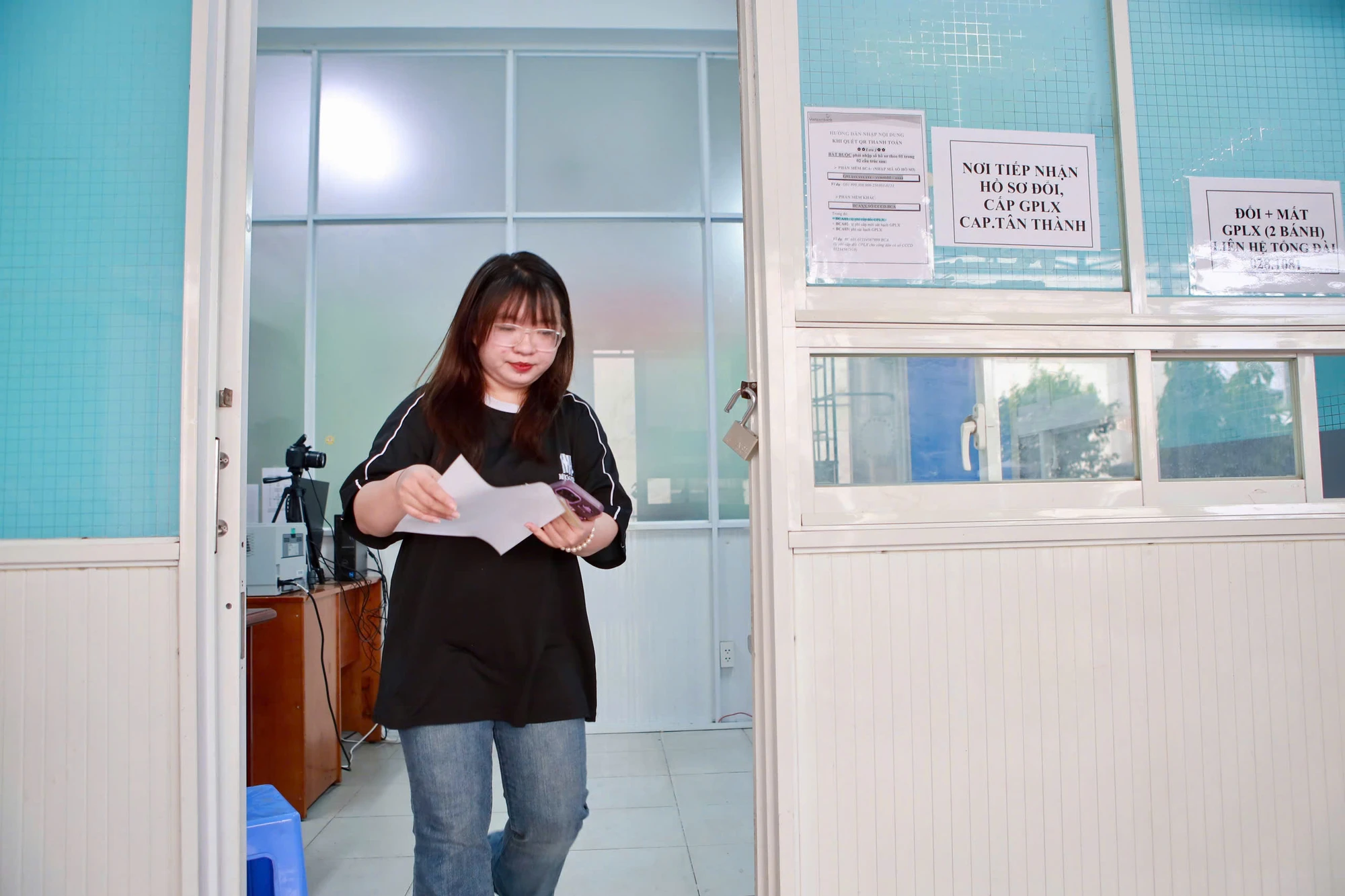 giay-phep-lai-xe-00005.jpg