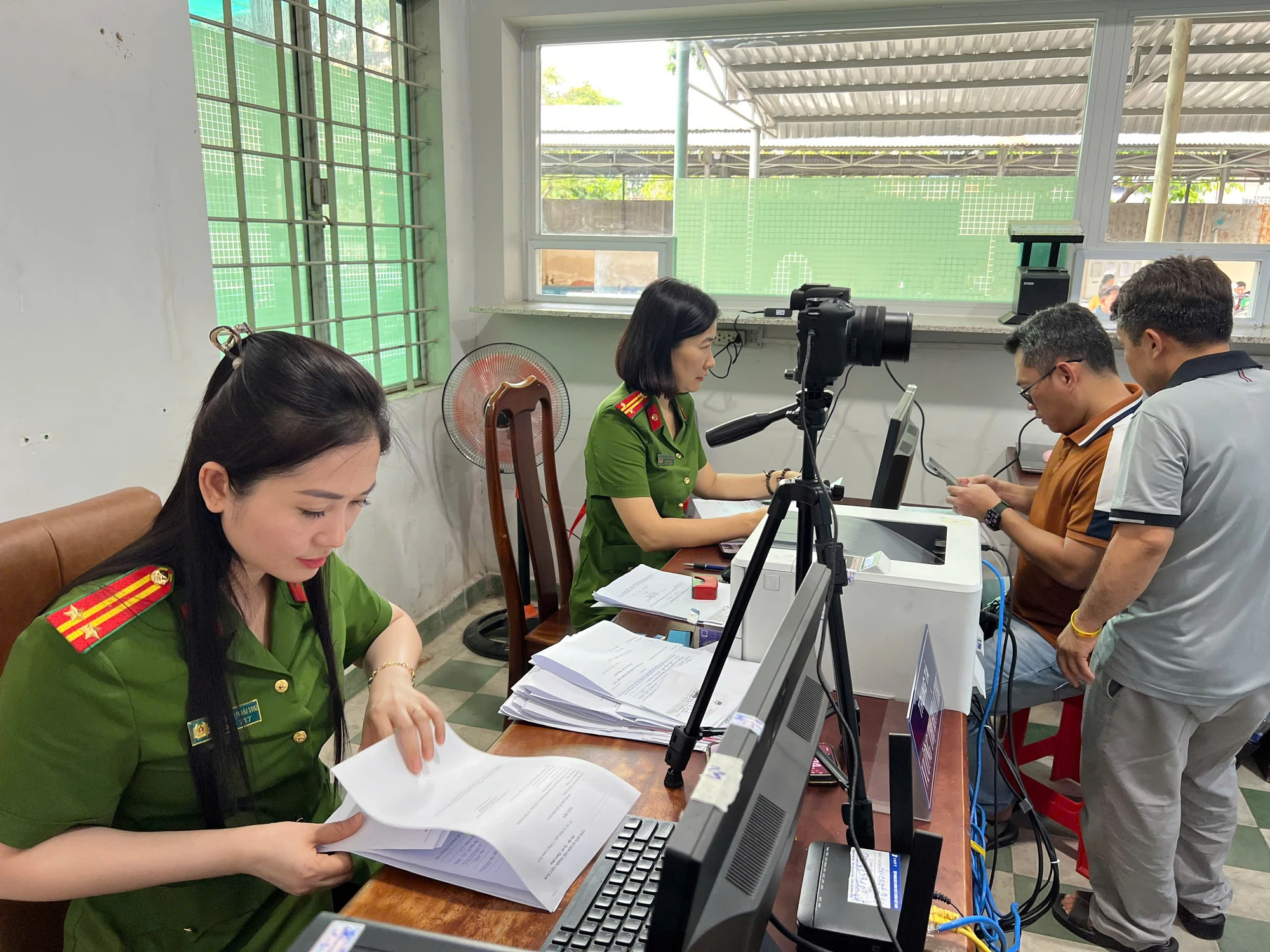 giay-phep-lai-xe-00009.jpg