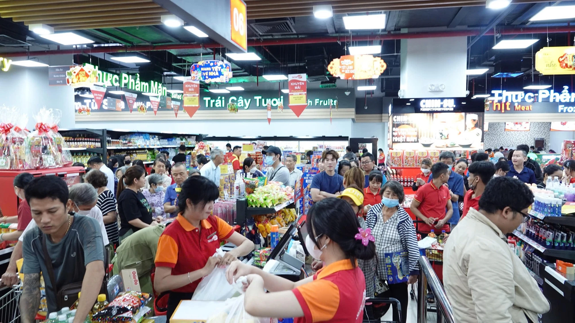 doanh-nghiep-tieu-bieu.jpg
