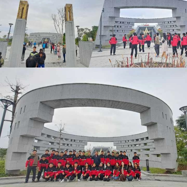 Doan-cong-tan-X04-dang-huong--den-tho-liet-sy-chien-truong-dien-bien-phu-111.jpg