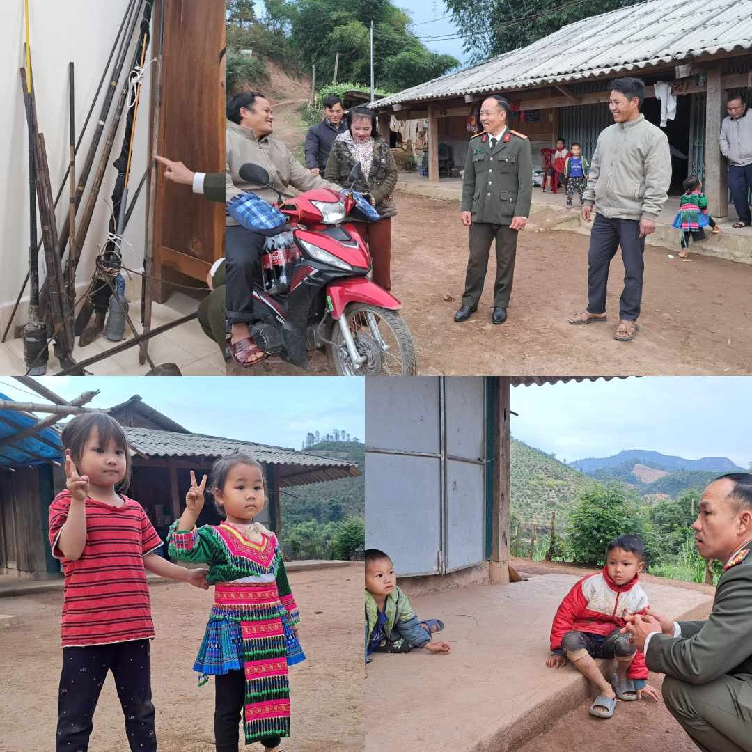 Doan-cong-tan-X04-dang-huong--den-tho-liet-sy-chien-truong-dien-bien-phu-112.jpg