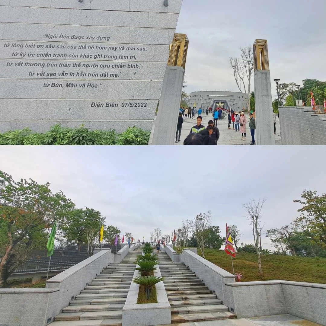 Doan-cong-tan-X04-dang-huong--den-tho-liet-sy-chien-truong-dien-bien-phu-21.jpg