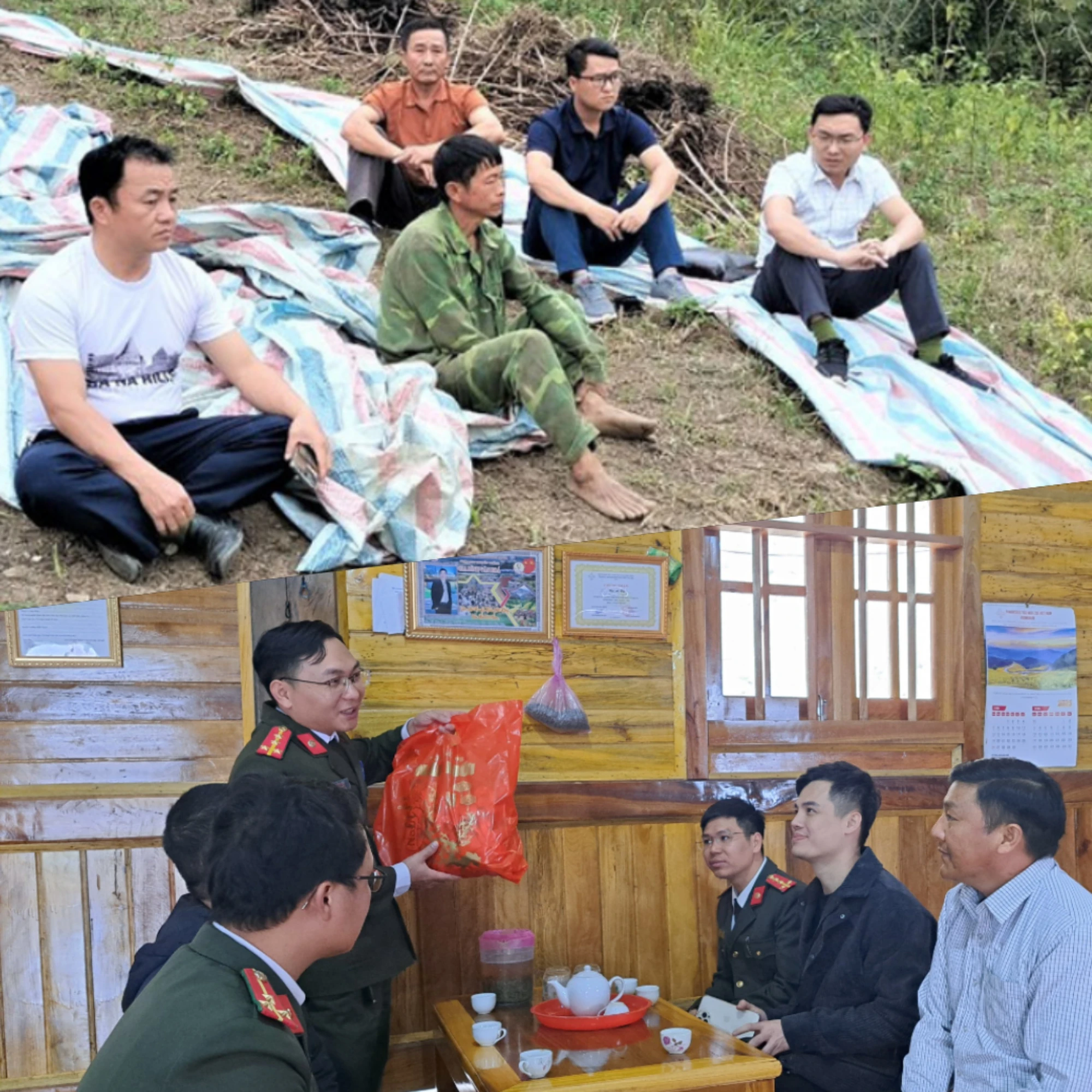 Muong-Cha-xoa-sach-Ba-co-Do-1.jpg