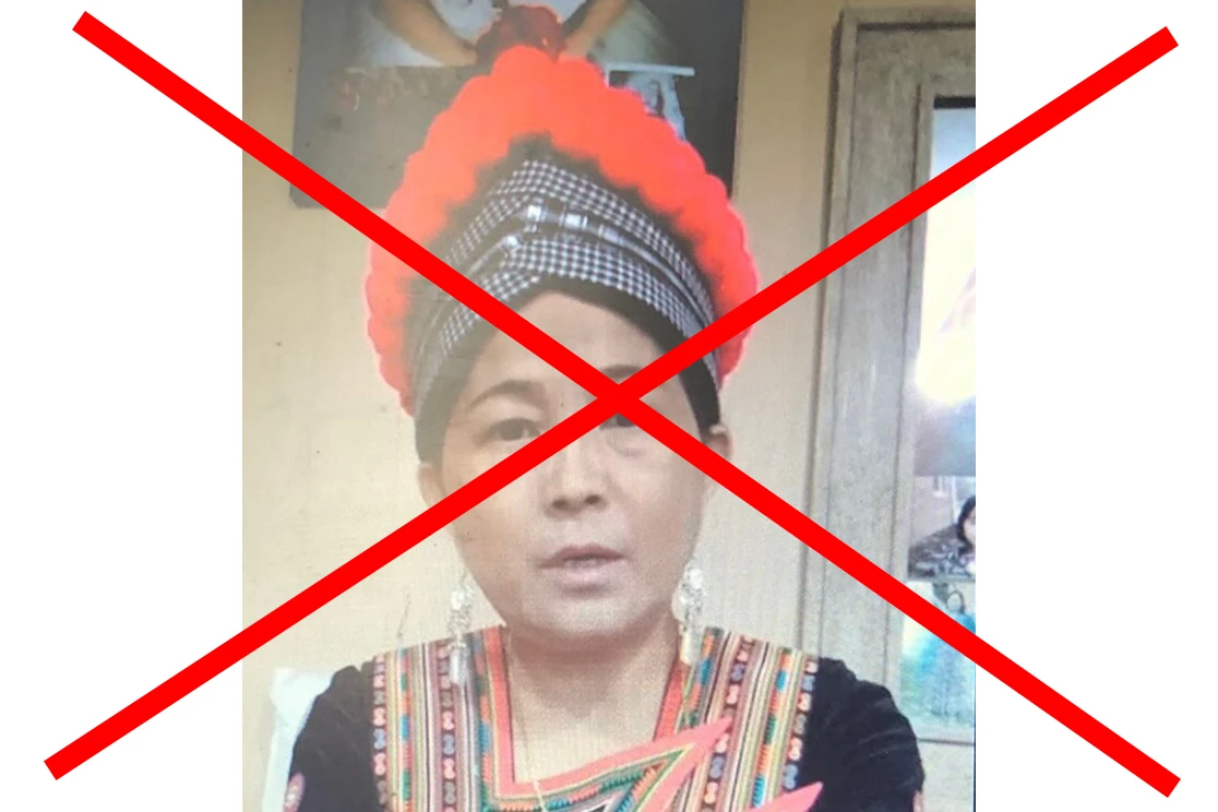 Muong-Cha-xoa-sach-Ba-co-Do-2.jpg
