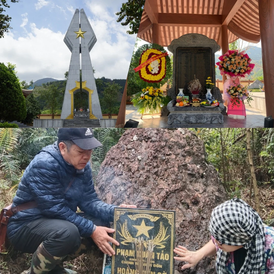 Chuyen-ghi-o-bien-gioi-phia-Bac-ngay-xuan-1.png