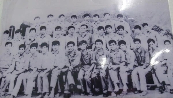 Po-Hen-ky-uc-con-mai-1.jpg