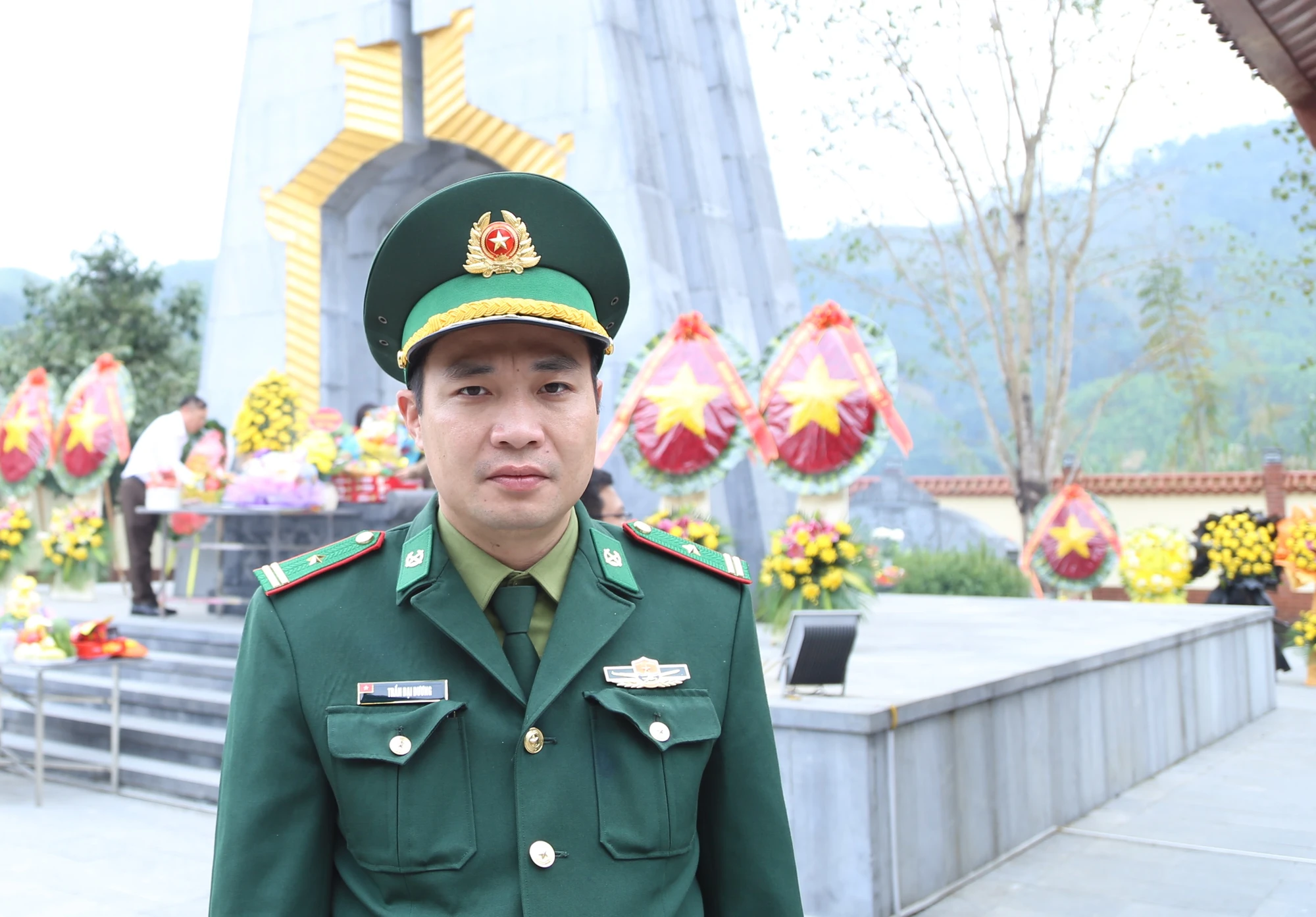 Po-Hen-ky-uc-con-mai-3.JPG