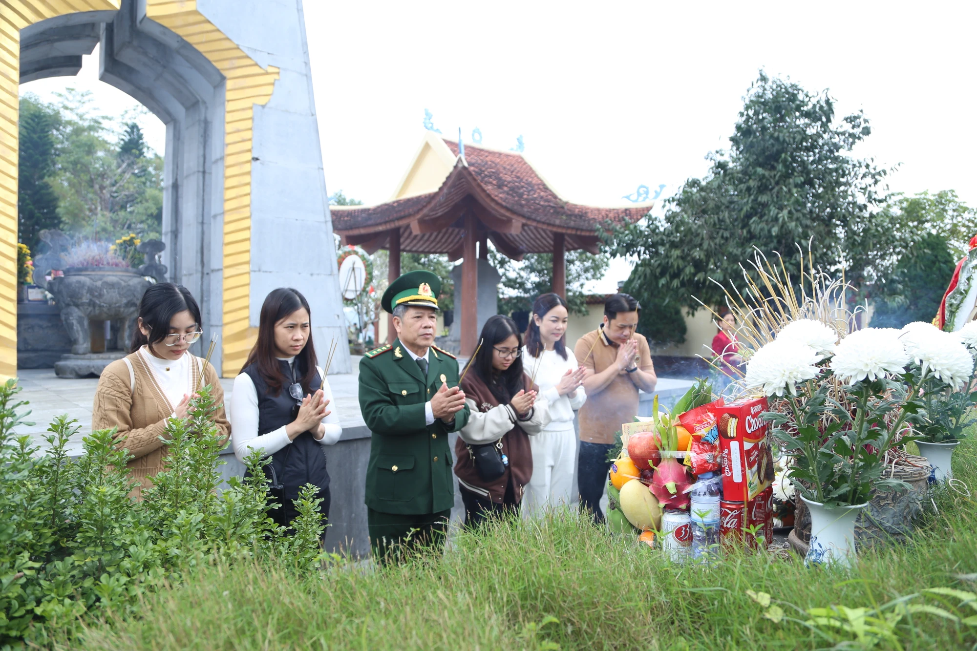 Po-Hen-ky-uc-con-mai-4.JPG