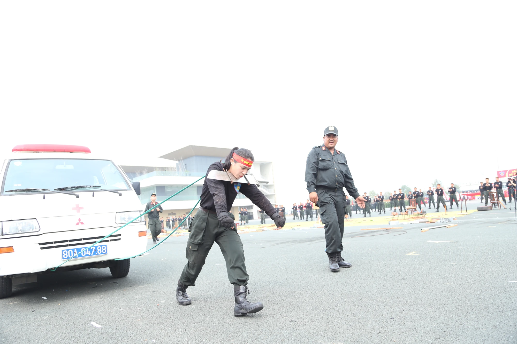 CSCD-tong-duyet-le-ky-niem-50-nam-ngay-thanh-lap-14.JPG