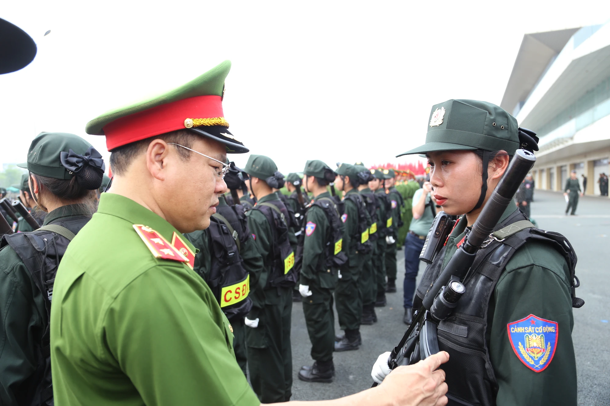 CSCD-tong-duyet-le-ky-niem-50-nam-ngay-thanh-lap-17.JPG