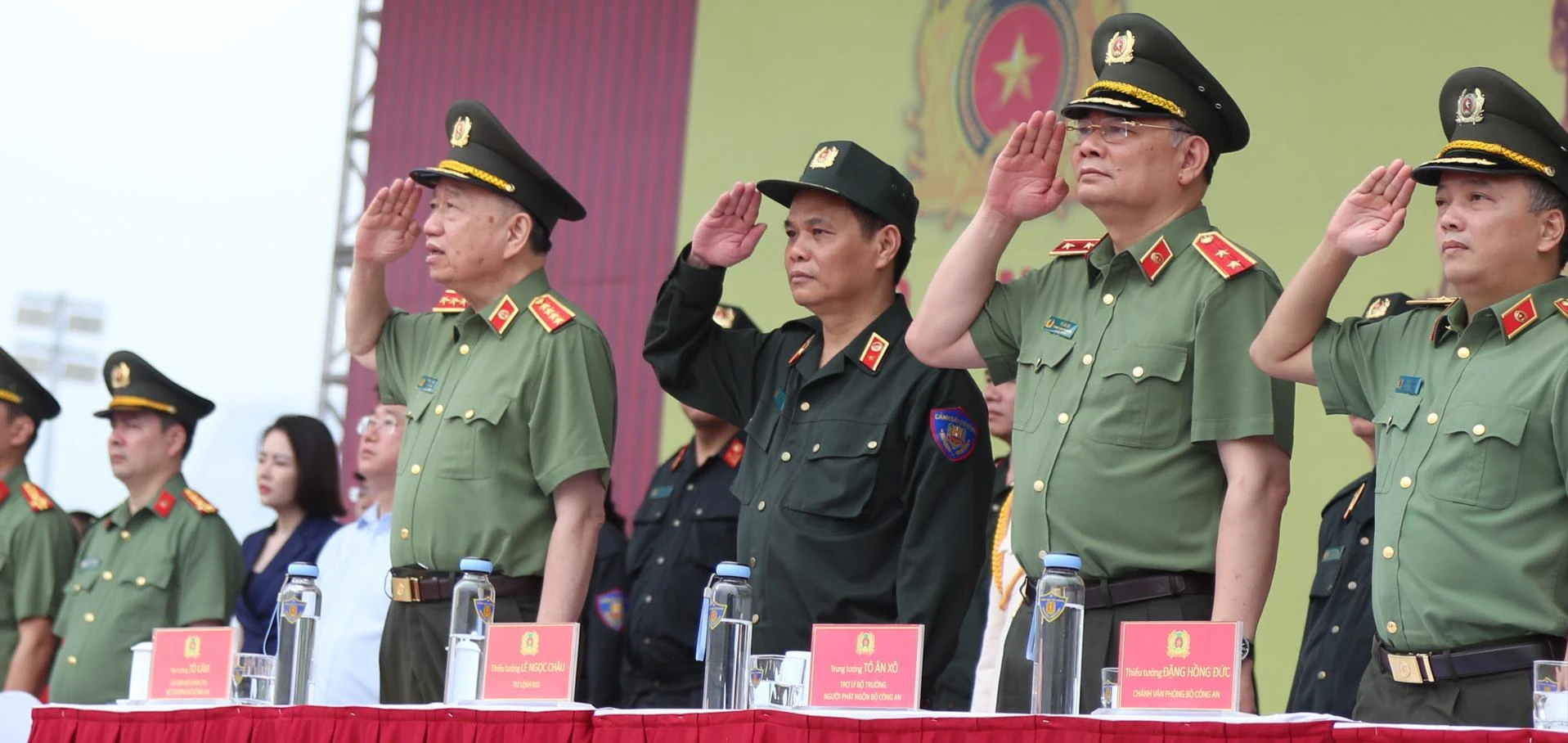 Bo-truong-To-Lam-thi-sat-tong-duyet-1.jpeg