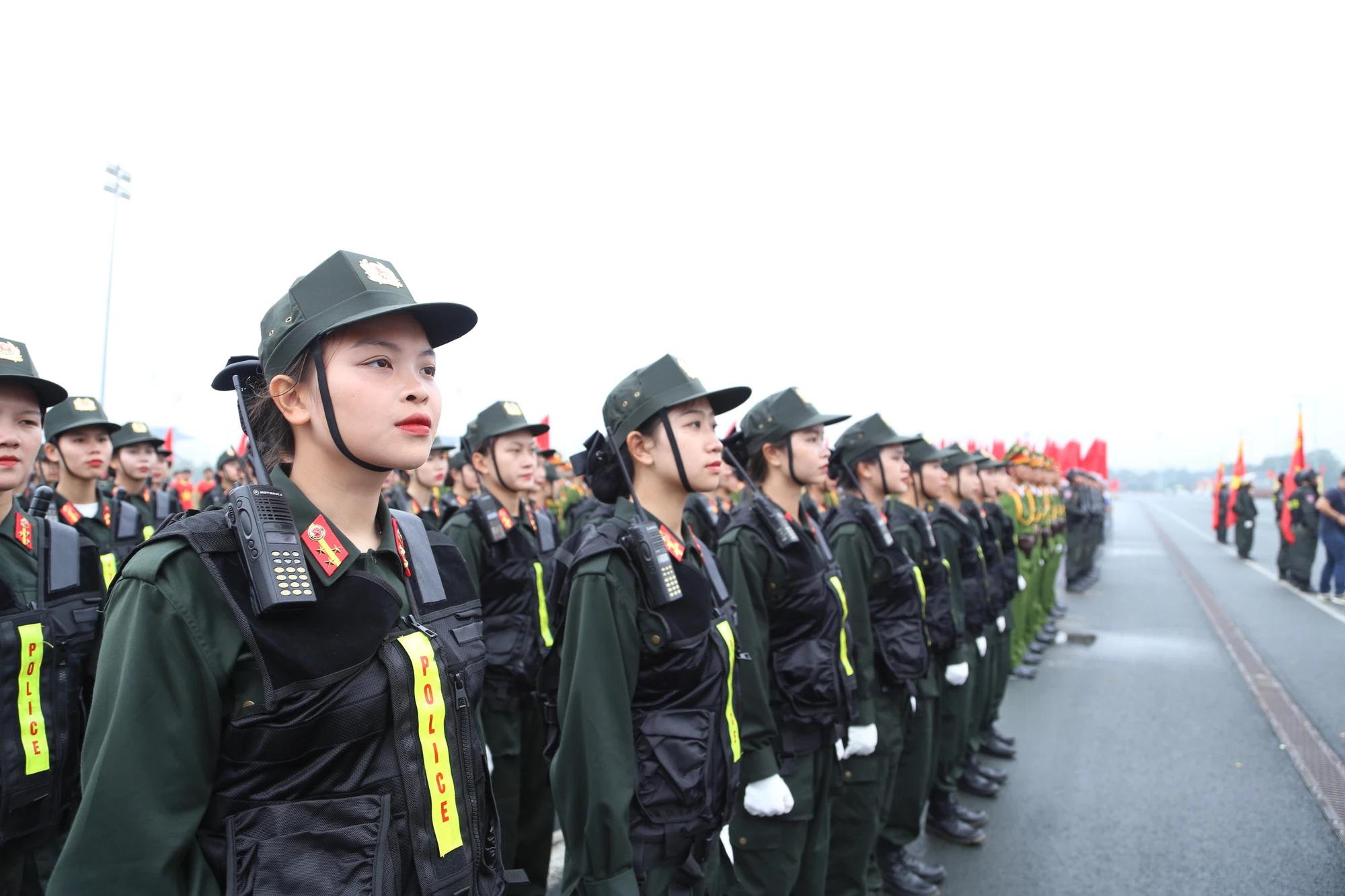 Bo-truong-To-Lam-thi-sat-tong-duyet-11.JPG