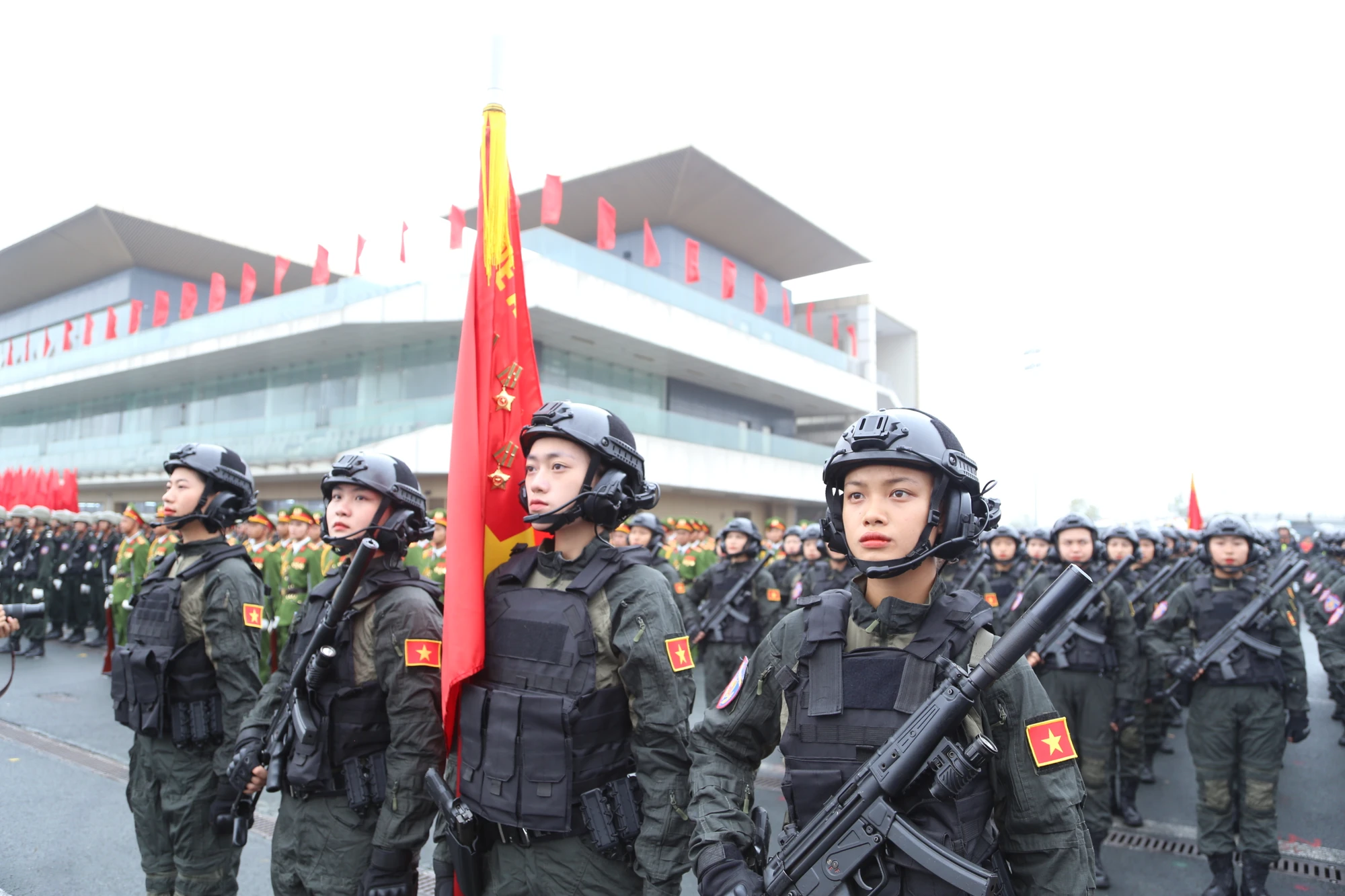 Bo-truong-To-Lam-thi-sat-tong-duyet-2.JPG