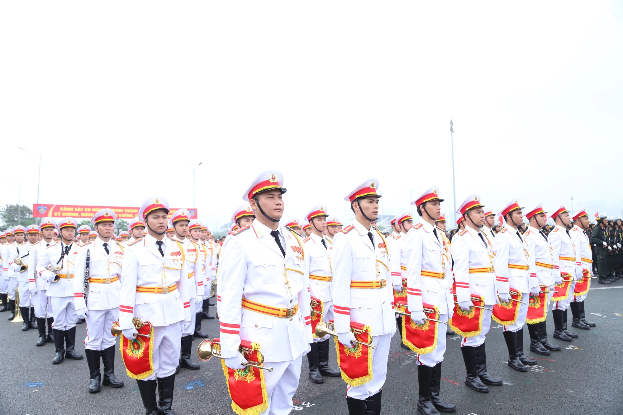 Bo-truong-To-Lam-thi-sat-tong-duyet-9.JPG